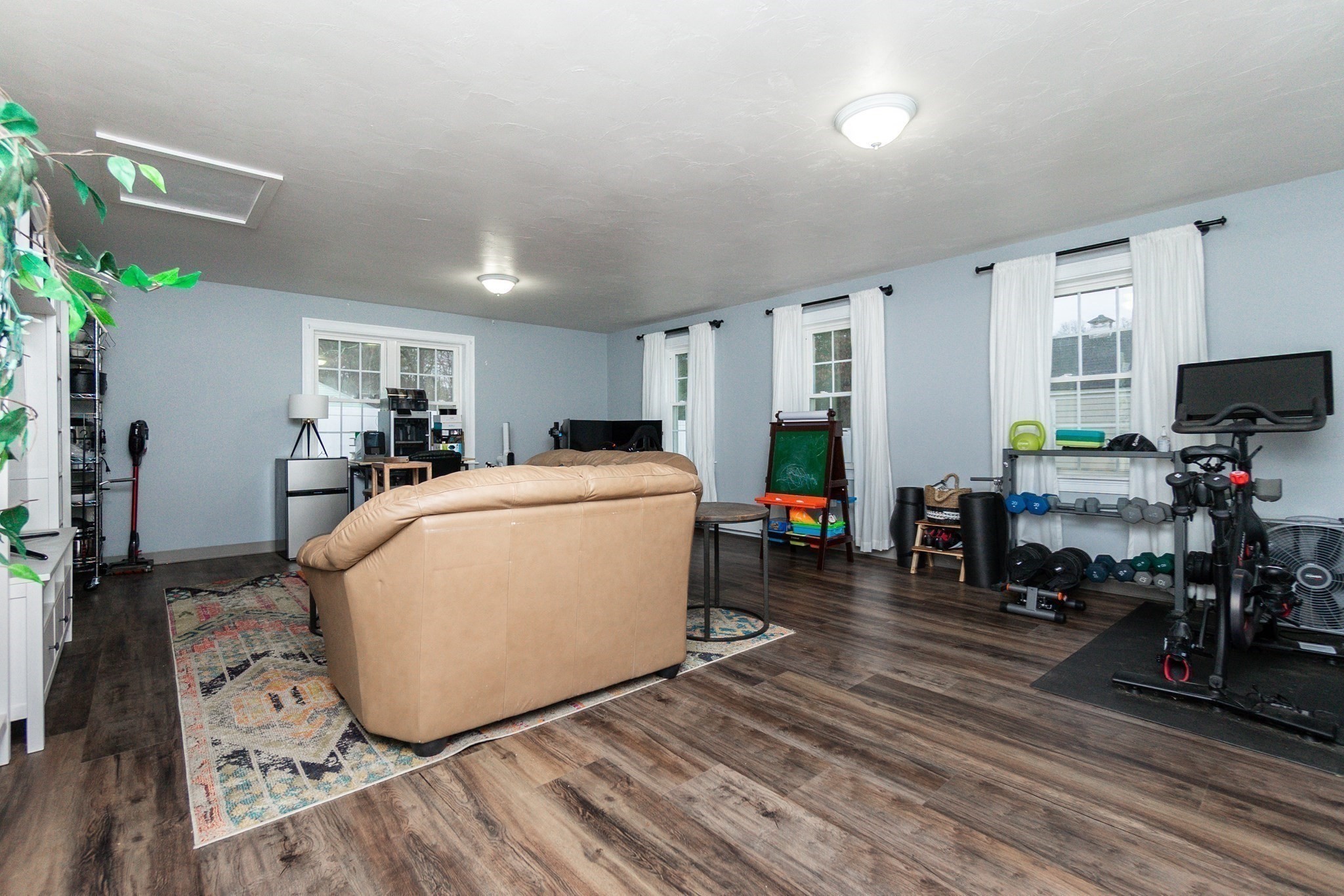 222 Harris St, Taunton, MA 02780 - Image 25