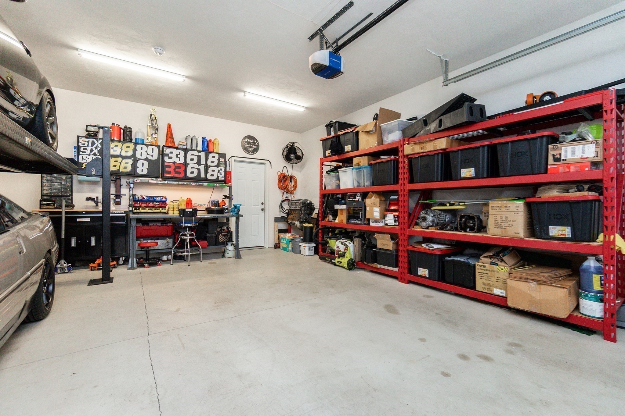 222 Harris St, Taunton, MA 02780 - Image 26