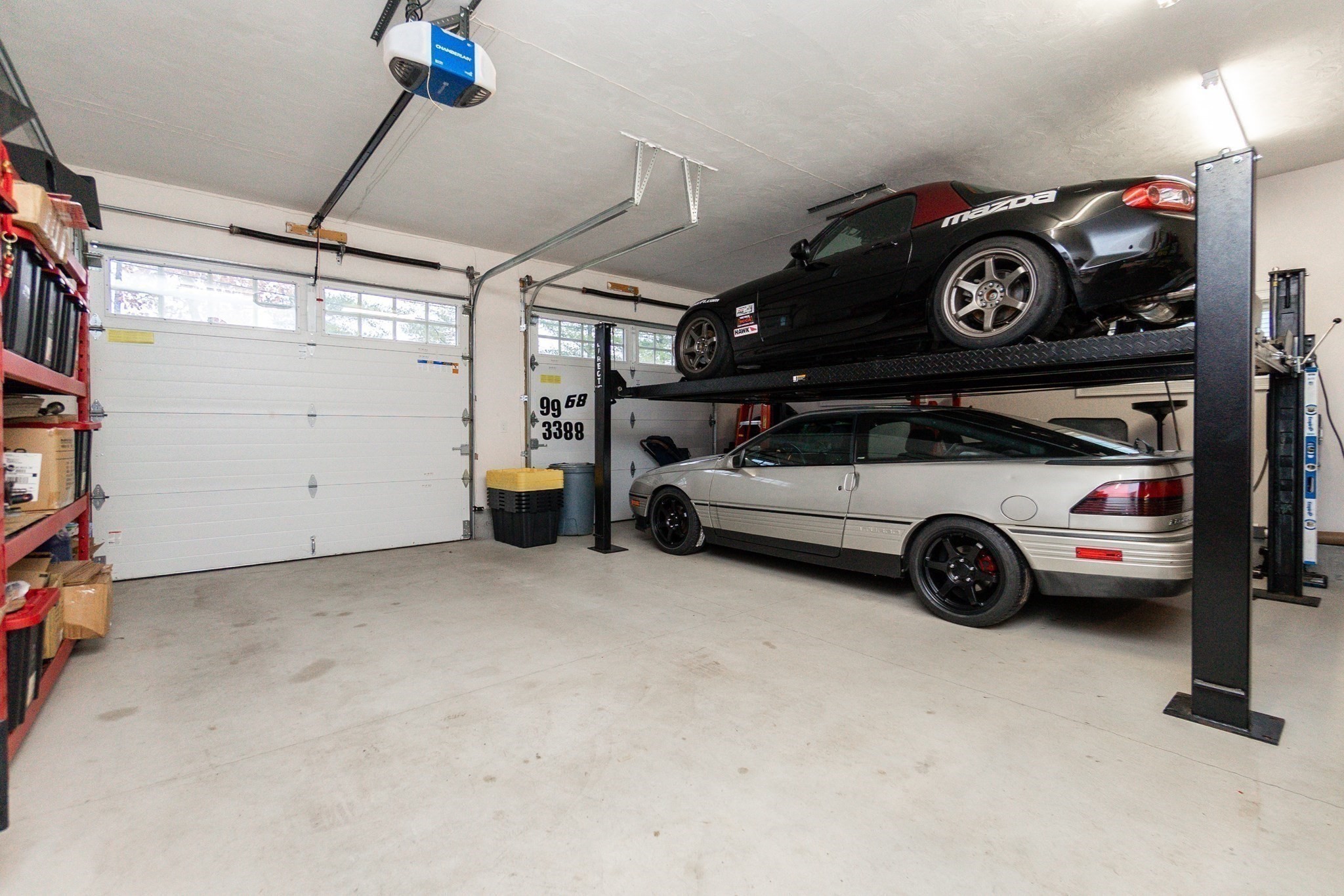 222 Harris St, Taunton, MA 02780 - Image 27