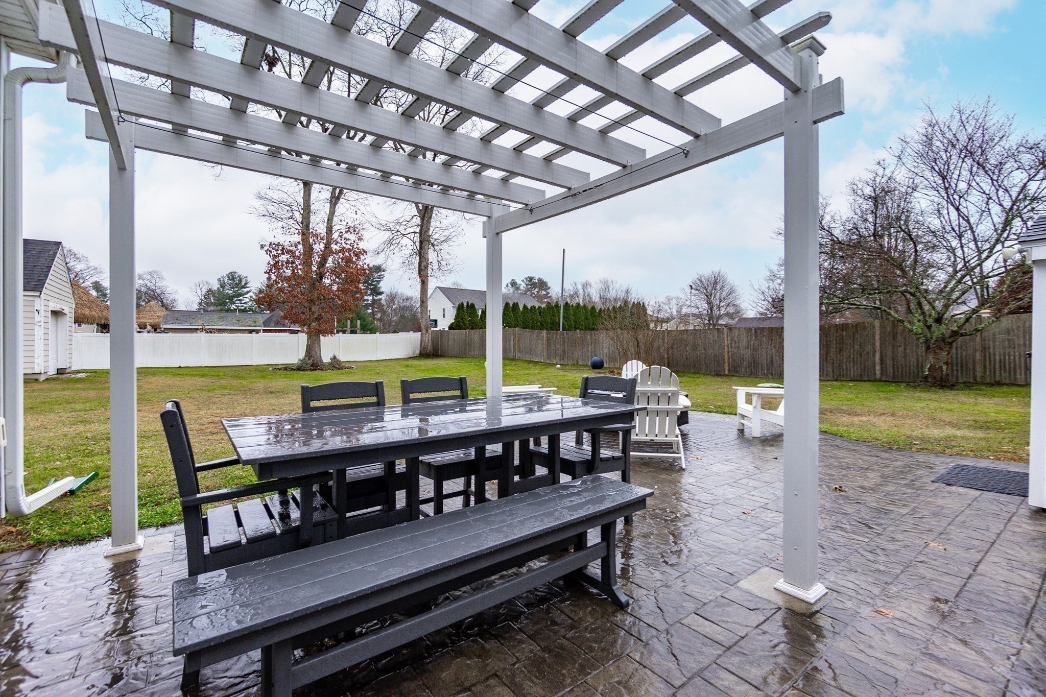 222 Harris St, Taunton, MA 02780 - Image 28