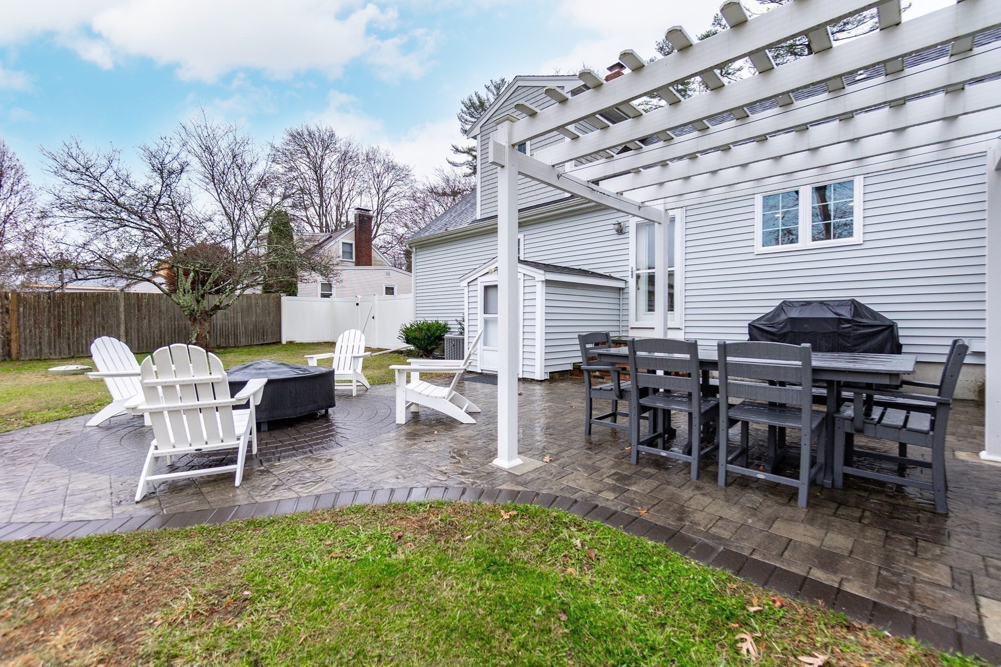 222 Harris St, Taunton, MA 02780 - Image 29