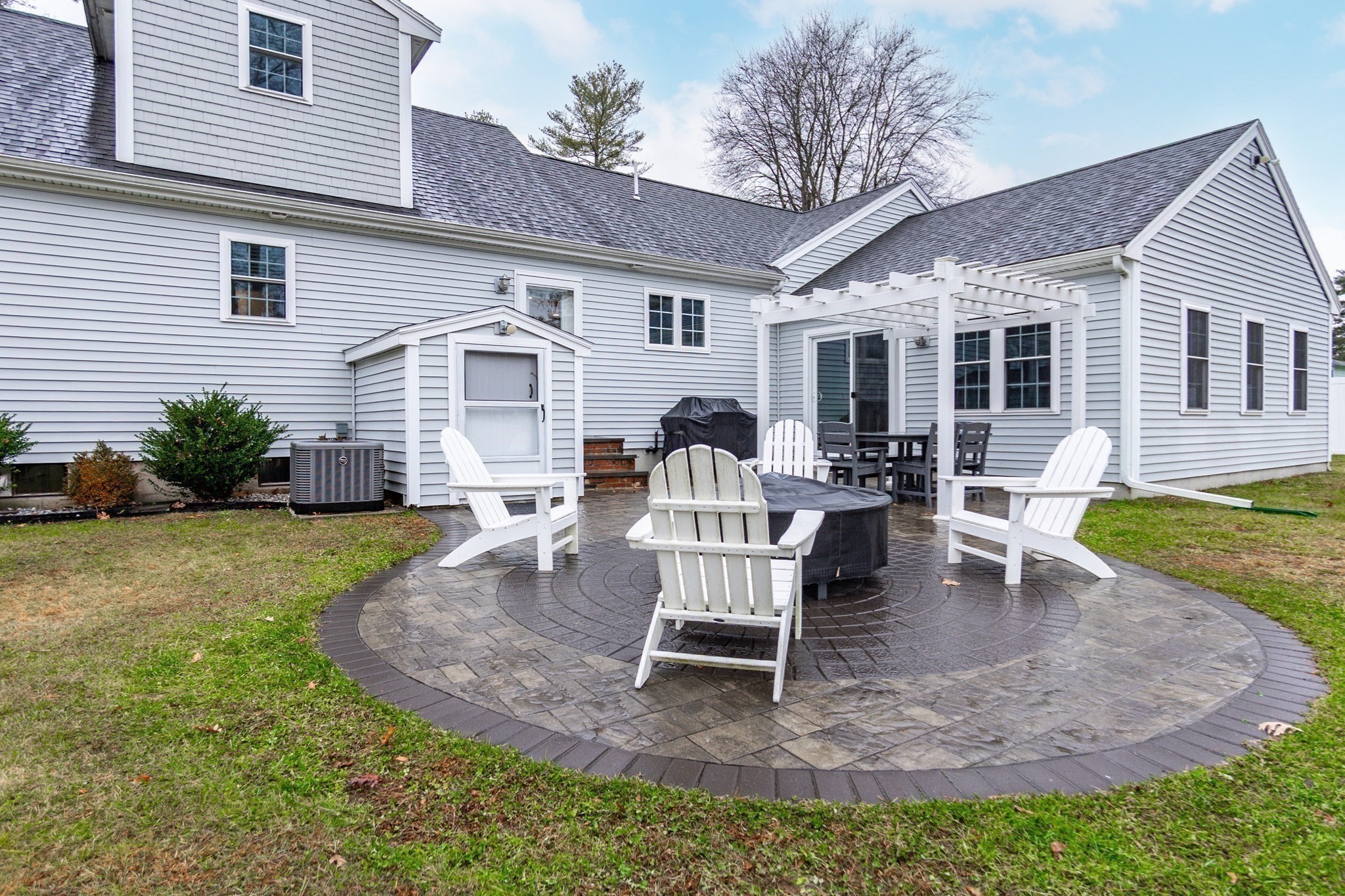 222 Harris St, Taunton, MA 02780 - Image 30