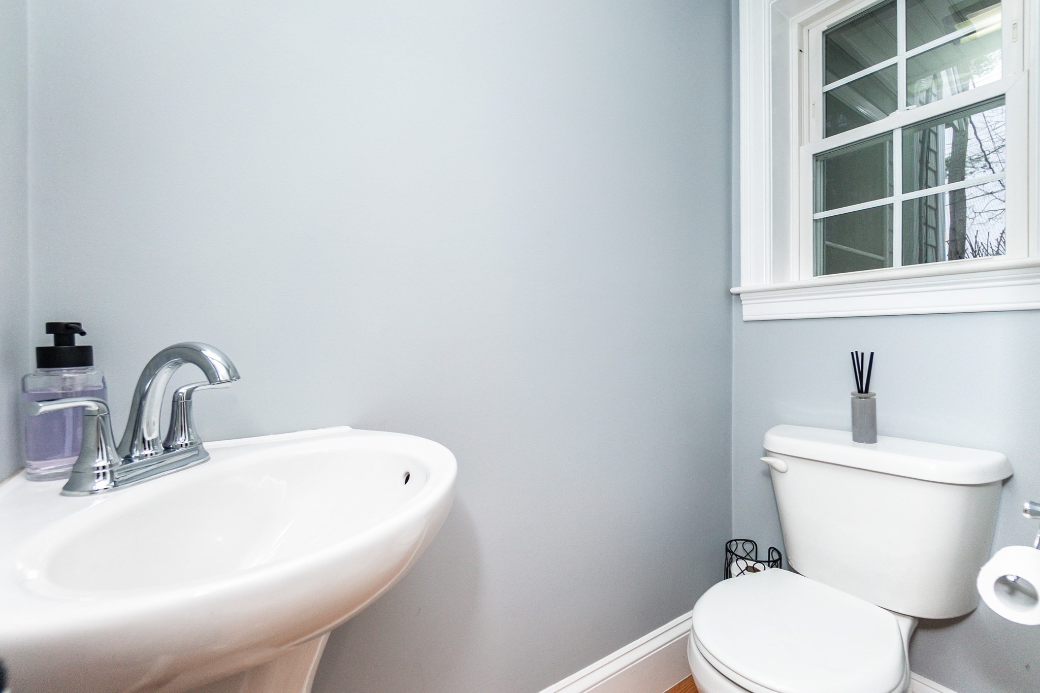 222 Harris St, Taunton, MA 02780 - Image 4