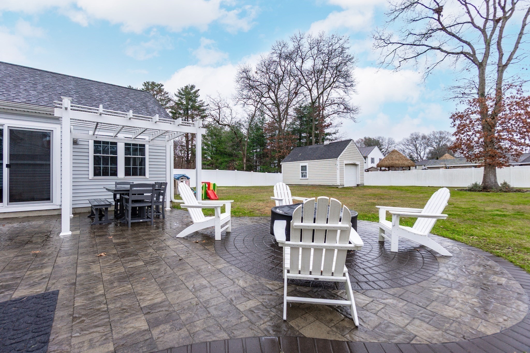 222 Harris St, Taunton, MA 02780 - Image 31