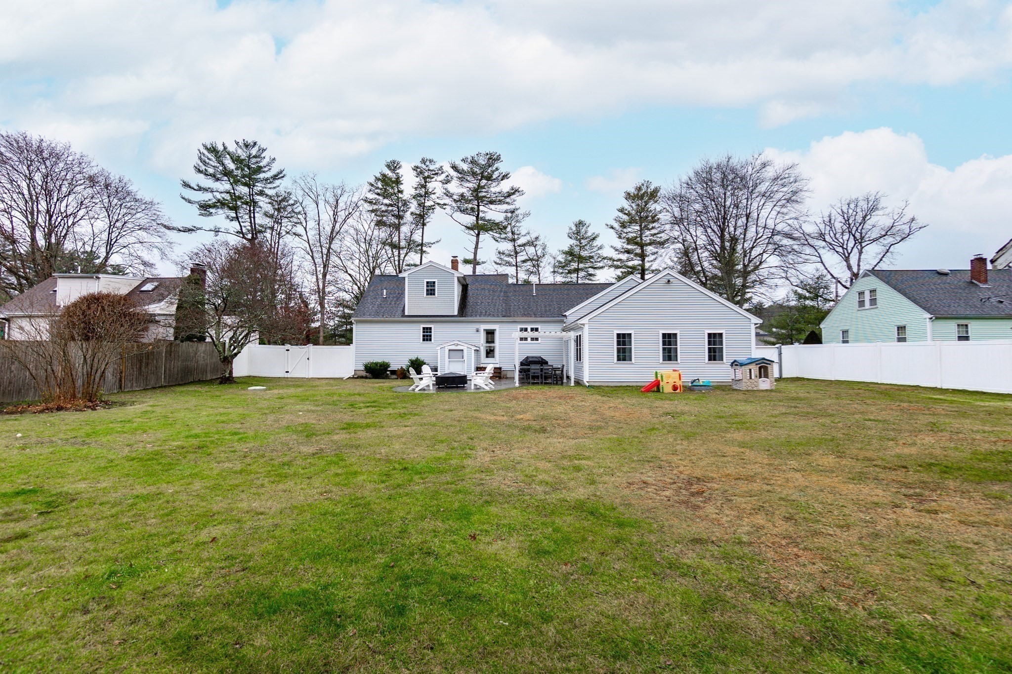 222 Harris St, Taunton, MA 02780 - Image 32