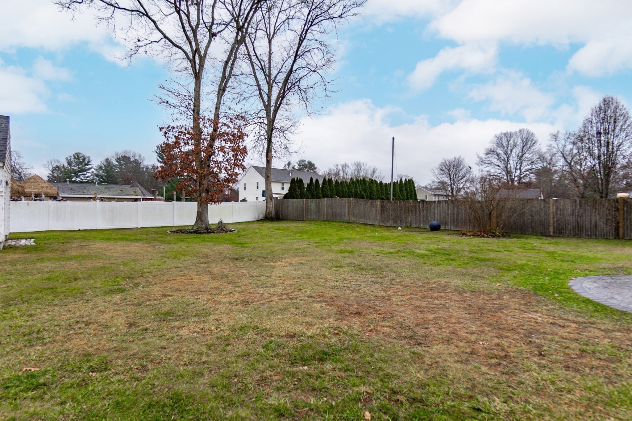 222 Harris St, Taunton, MA 02780 - Image 33