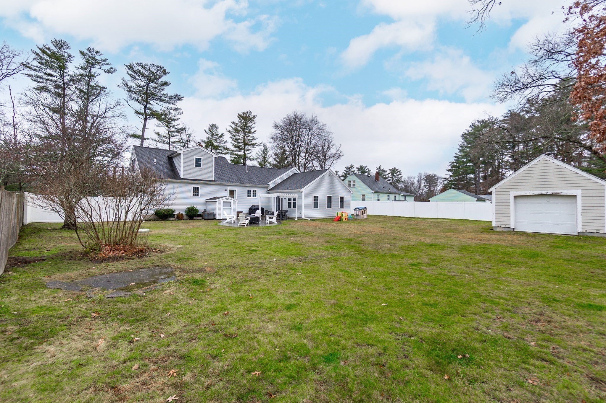222 Harris St, Taunton, MA 02780 - Image 34