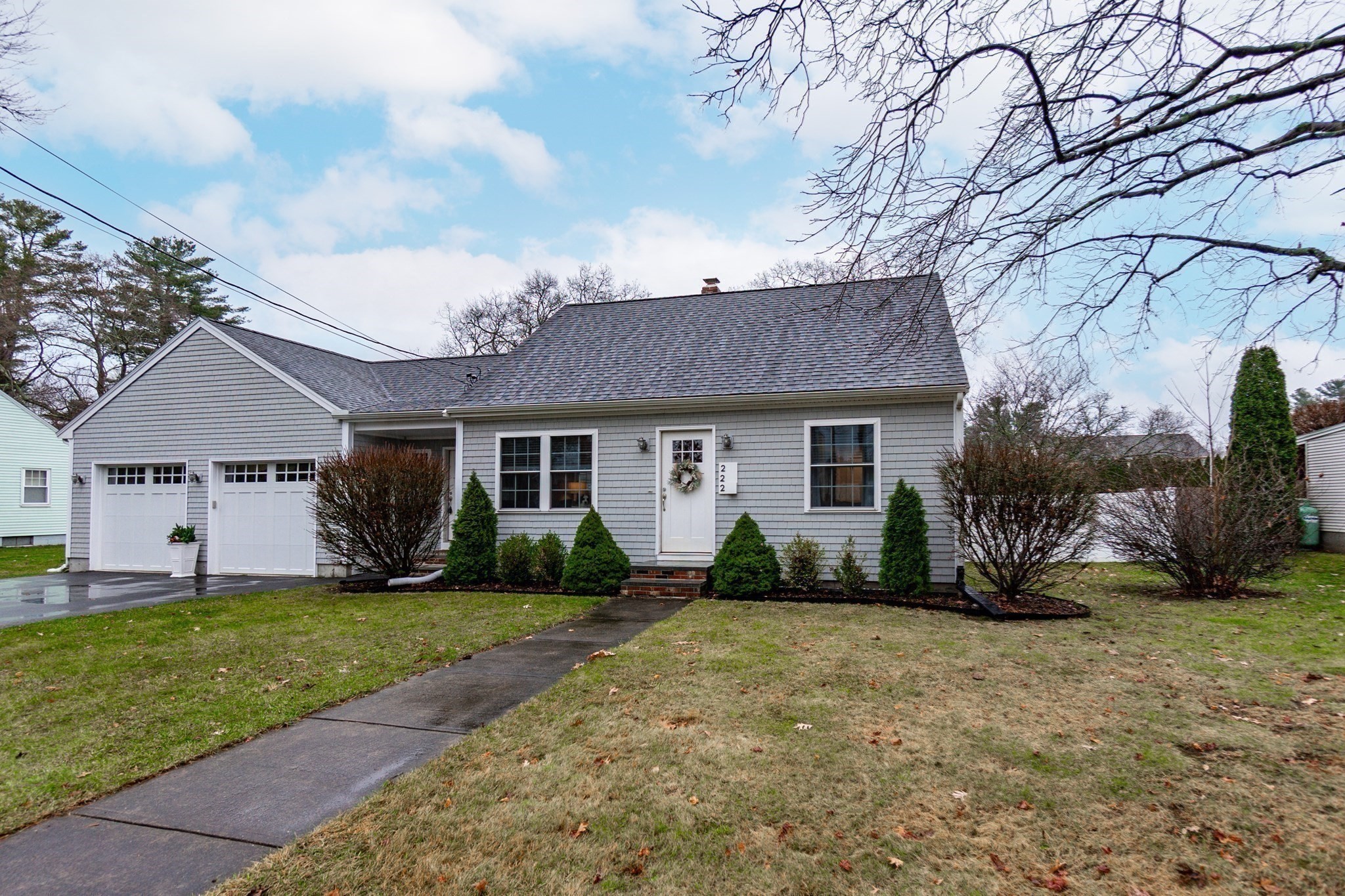 222 Harris St, Taunton, MA 02780 - Image 35