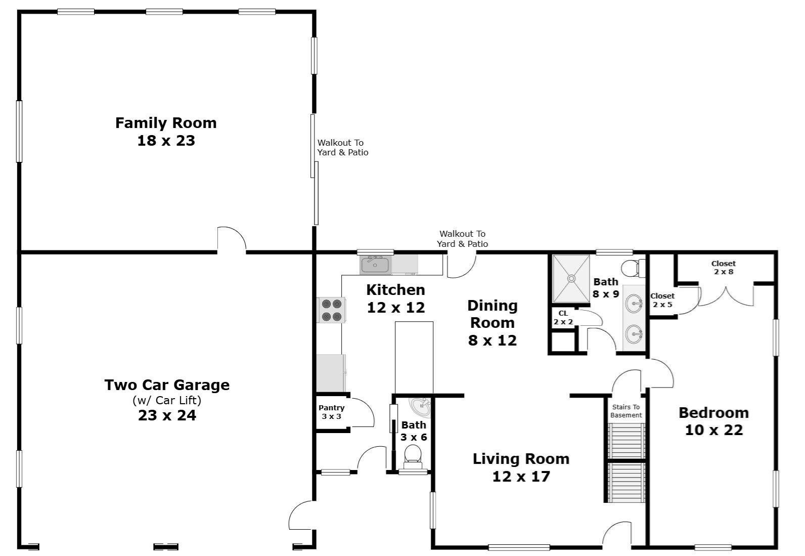 222 Harris St, Taunton, MA 02780 - Image 36