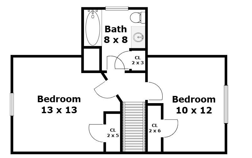 222 Harris St, Taunton, MA 02780 - Image 37