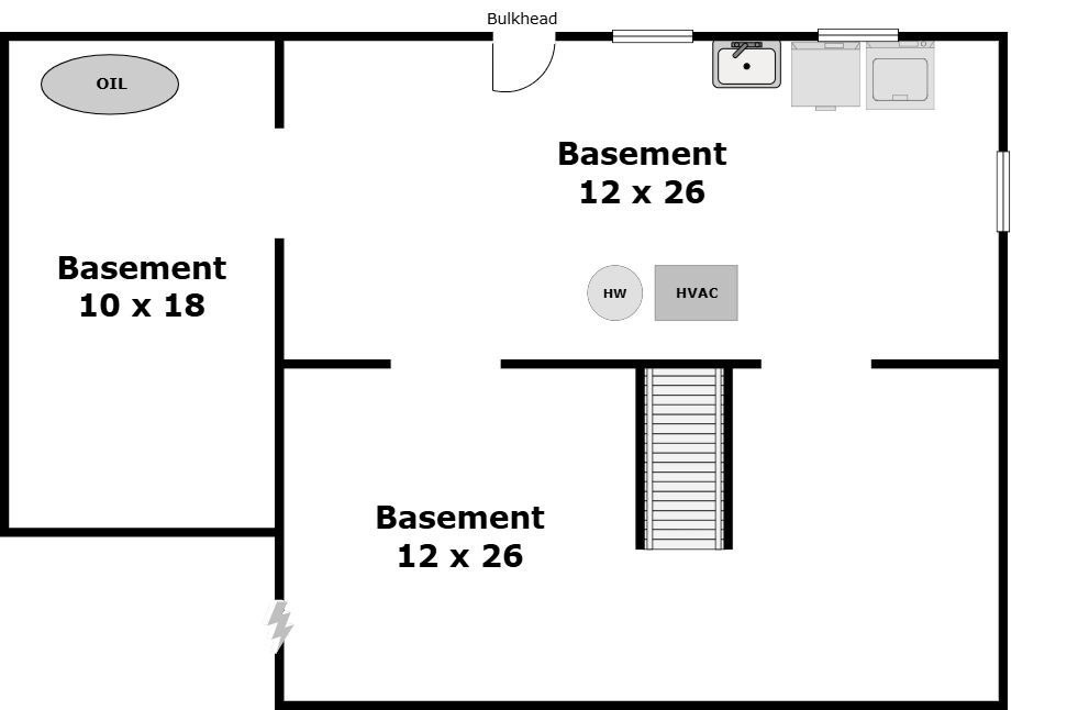 222 Harris St, Taunton, MA 02780 - Image 38