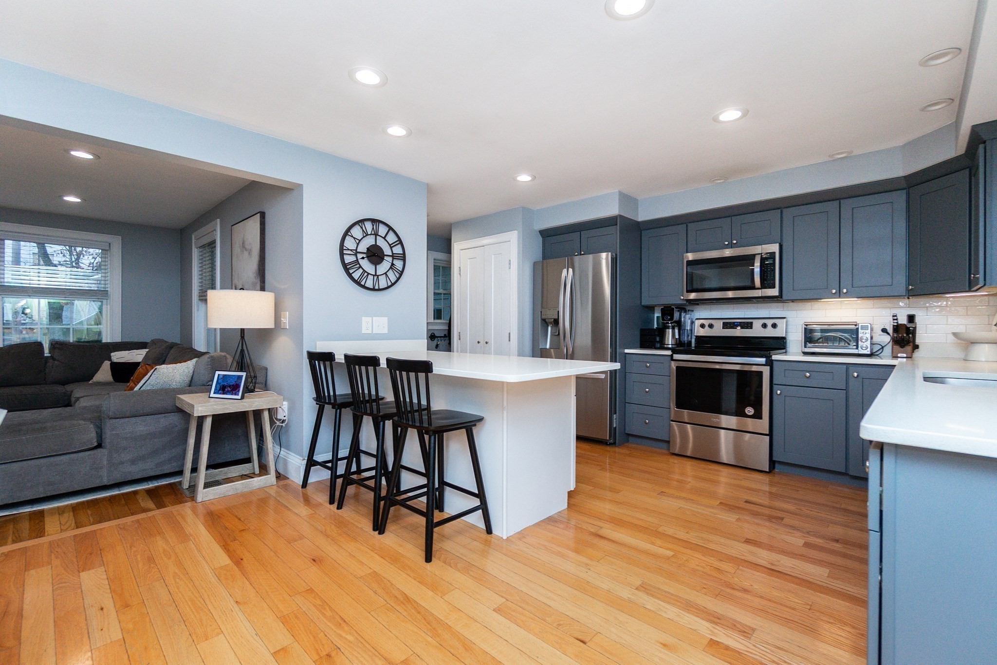 222 Harris St, Taunton, MA 02780 - Image 5