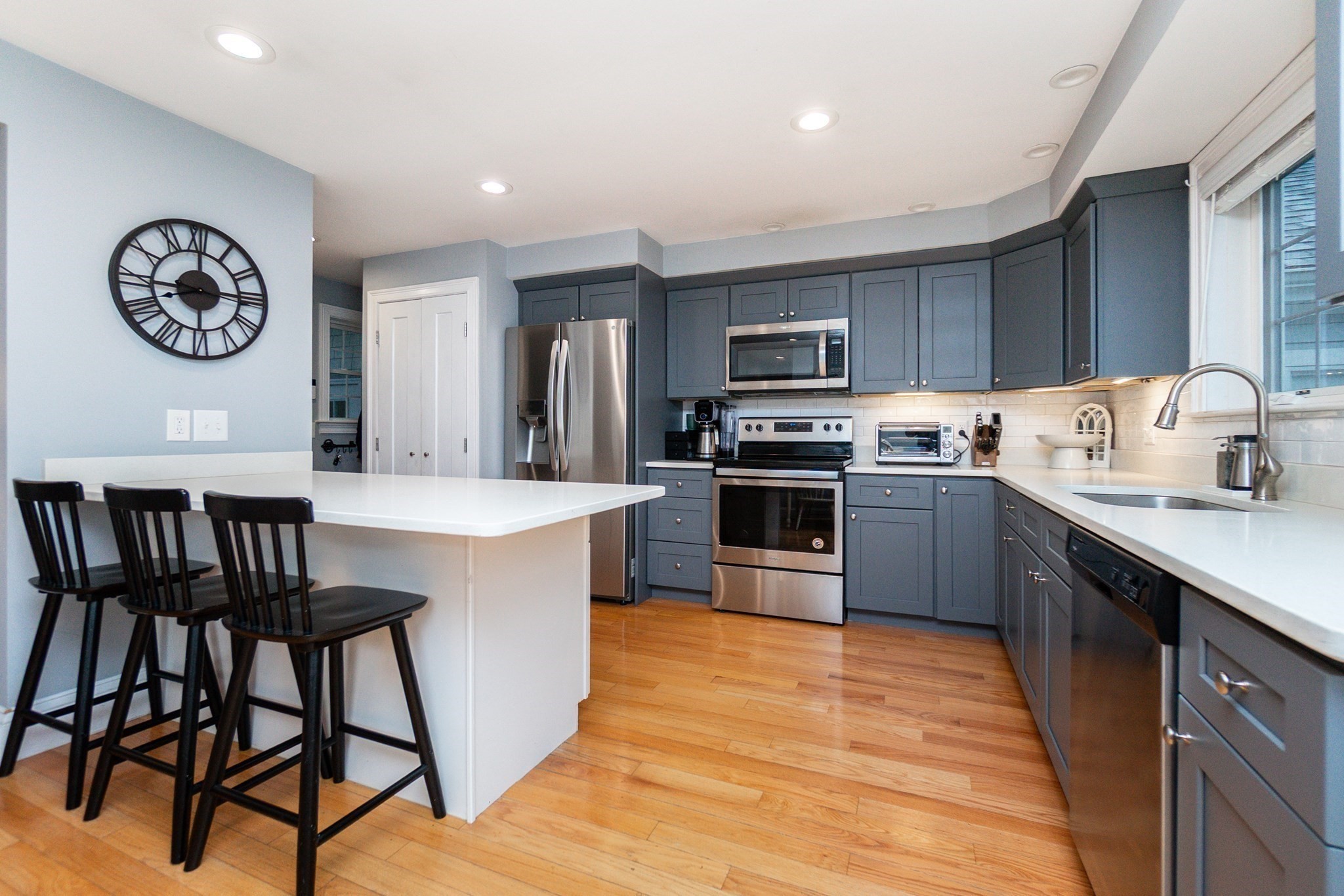 222 Harris St, Taunton, MA 02780 - Image 6