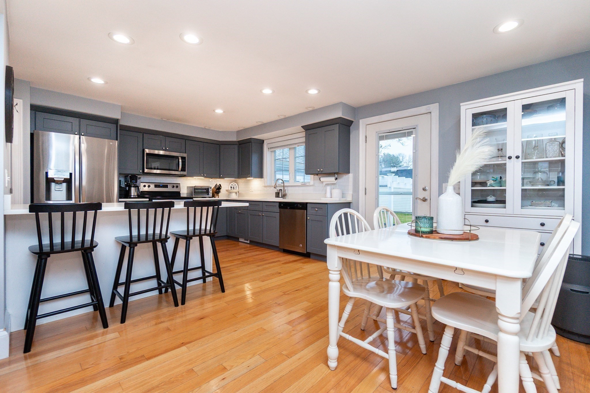 222 Harris St, Taunton, MA 02780 - Image 7