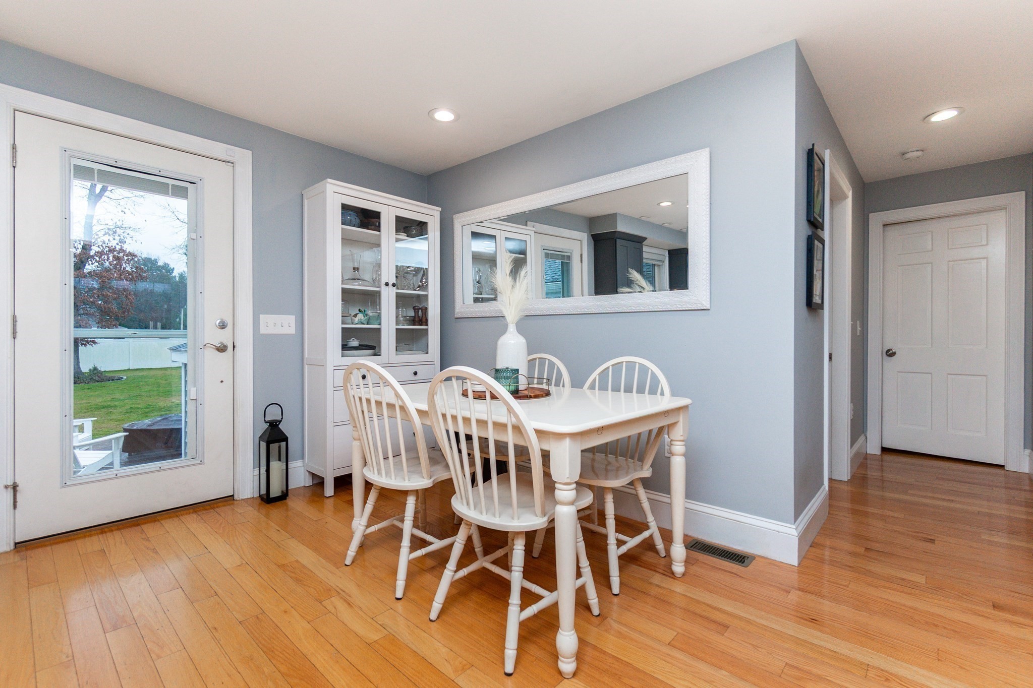 222 Harris St, Taunton, MA 02780 - Image 8