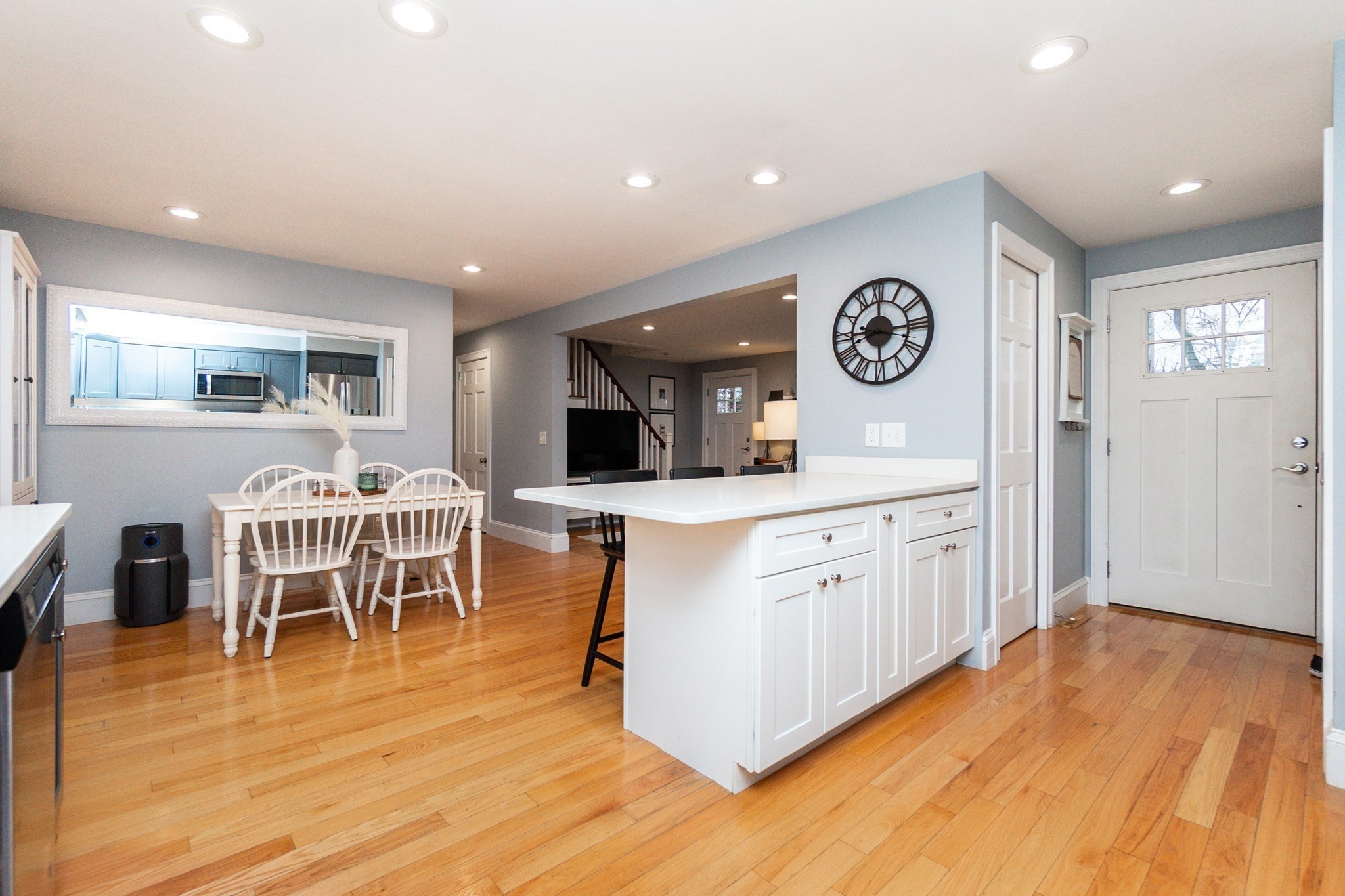 222 Harris St, Taunton, MA 02780 - Image 9