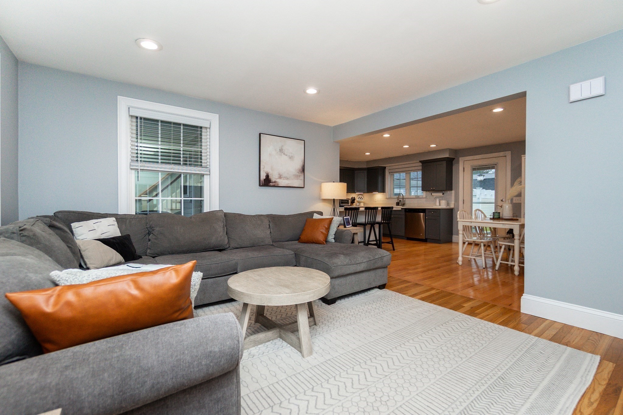 222 Harris St, Taunton, MA 02780 - Image 10