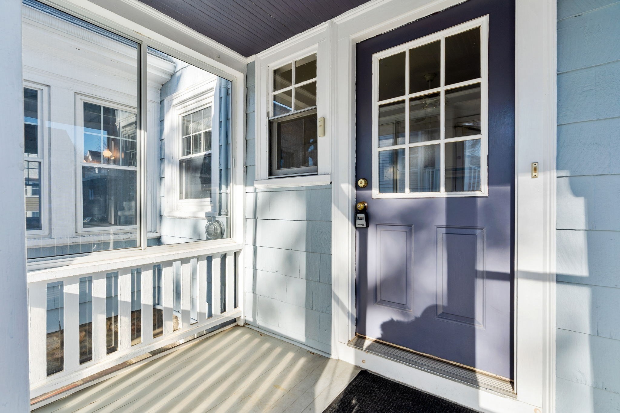 139 Whitman Ave, Melrose, MA 02176 - Image 2