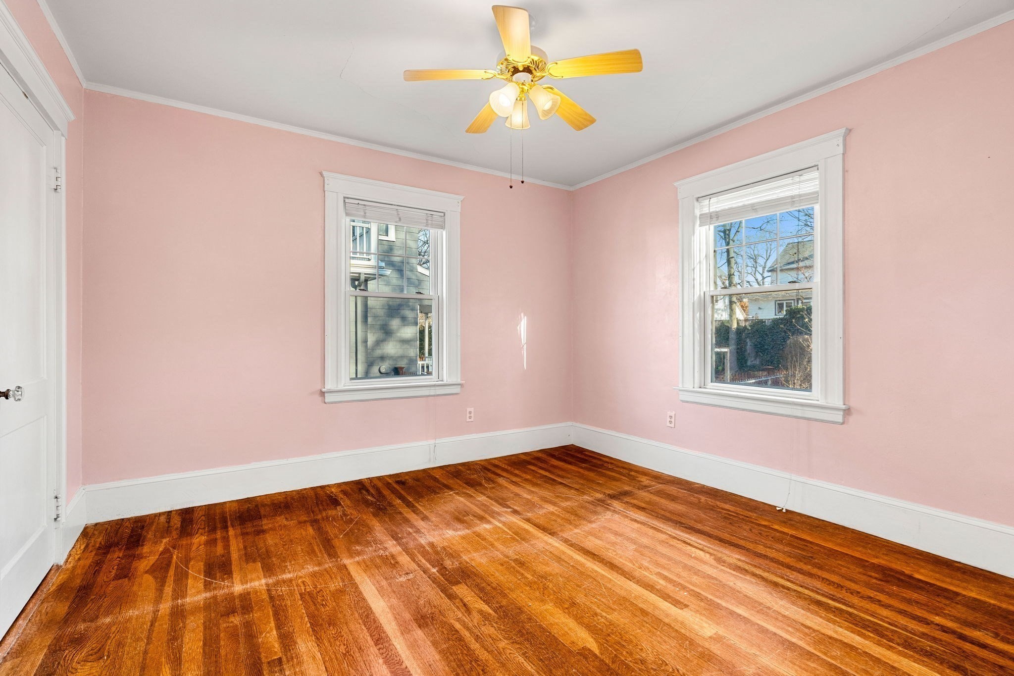 139 Whitman Ave, Melrose, MA 02176 - Image 11