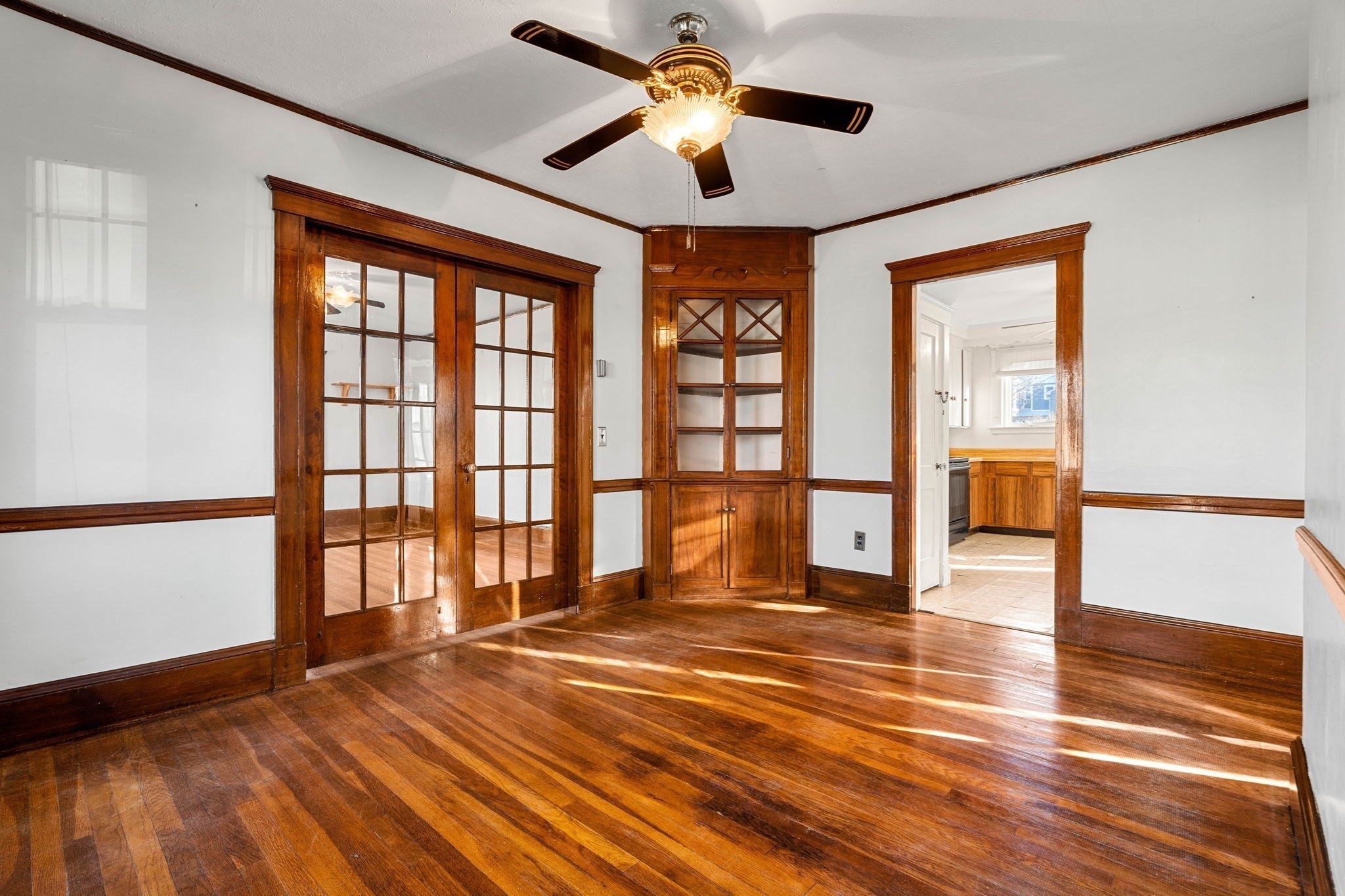 139 Whitman Ave, Melrose, MA 02176 - Image 12