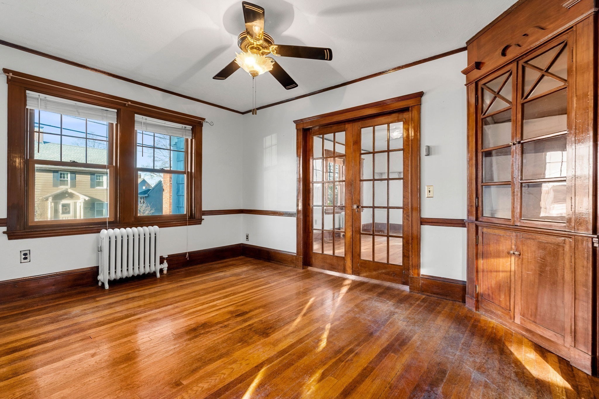 139 Whitman Ave, Melrose, MA 02176 - Image 13