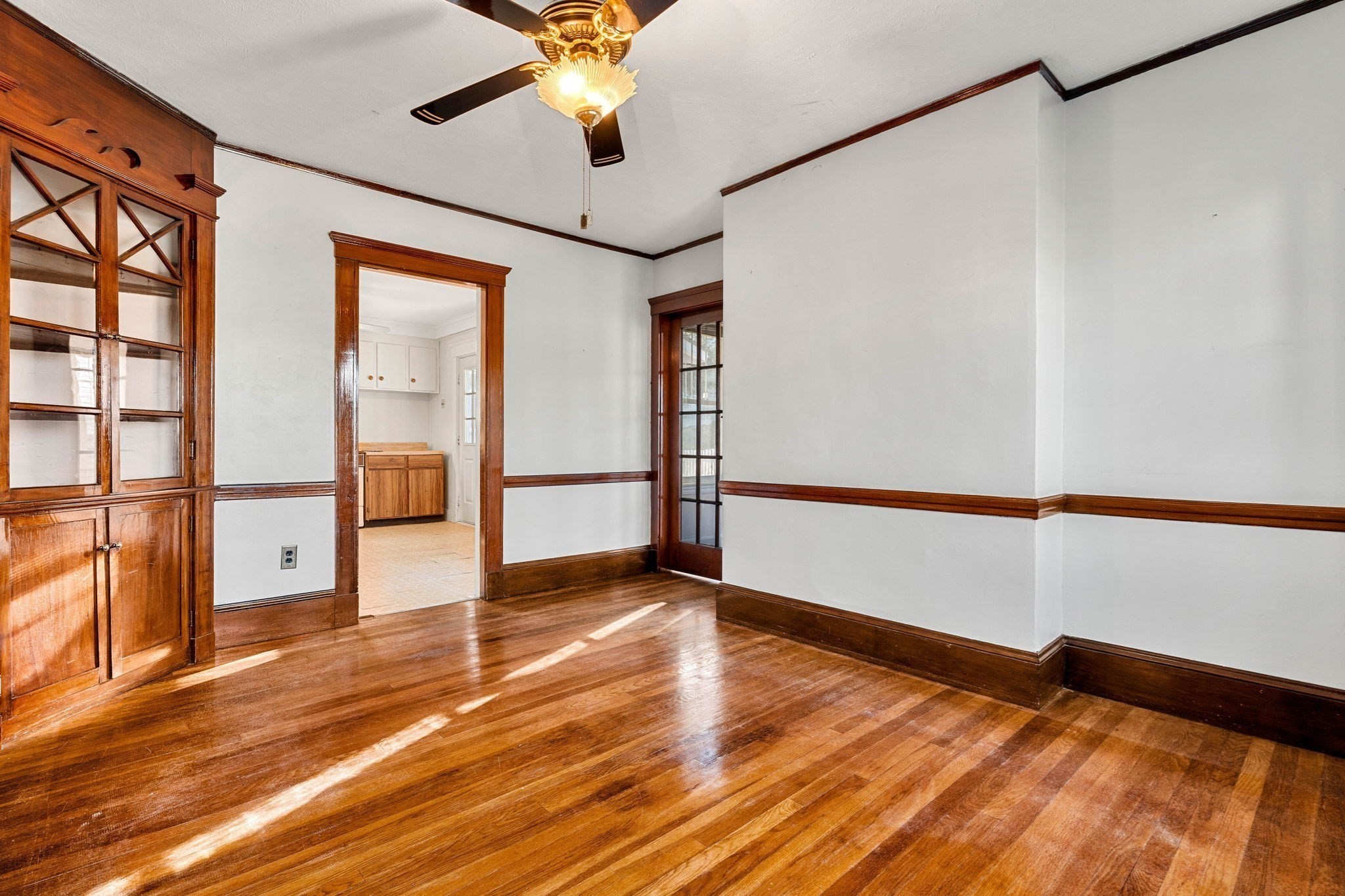 139 Whitman Ave, Melrose, MA 02176 - Image 14