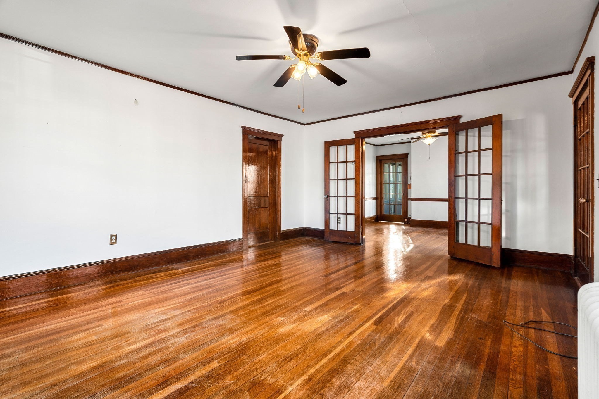 139 Whitman Ave, Melrose, MA 02176 - Image 17