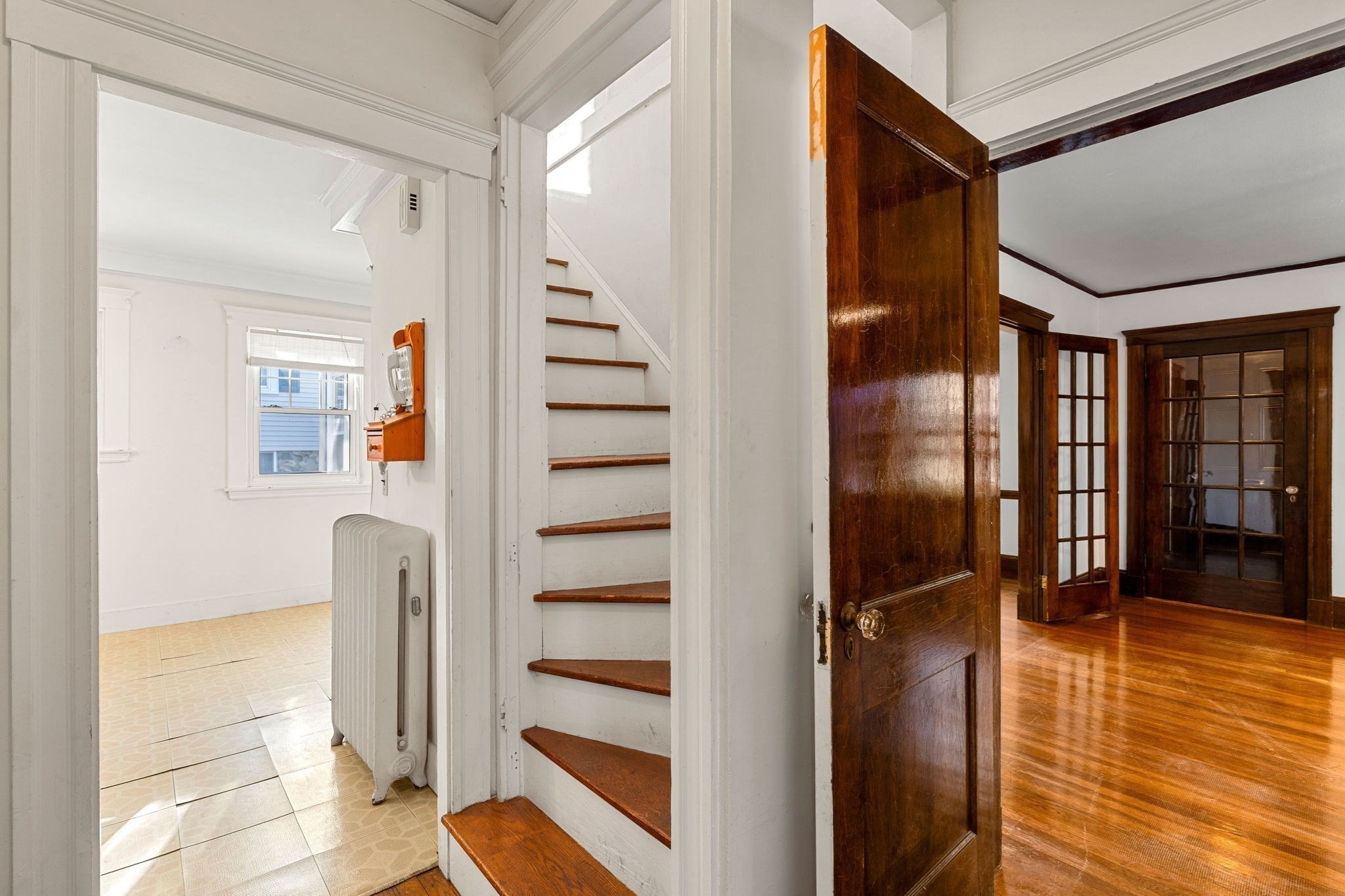 139 Whitman Ave, Melrose, MA 02176 - Image 18