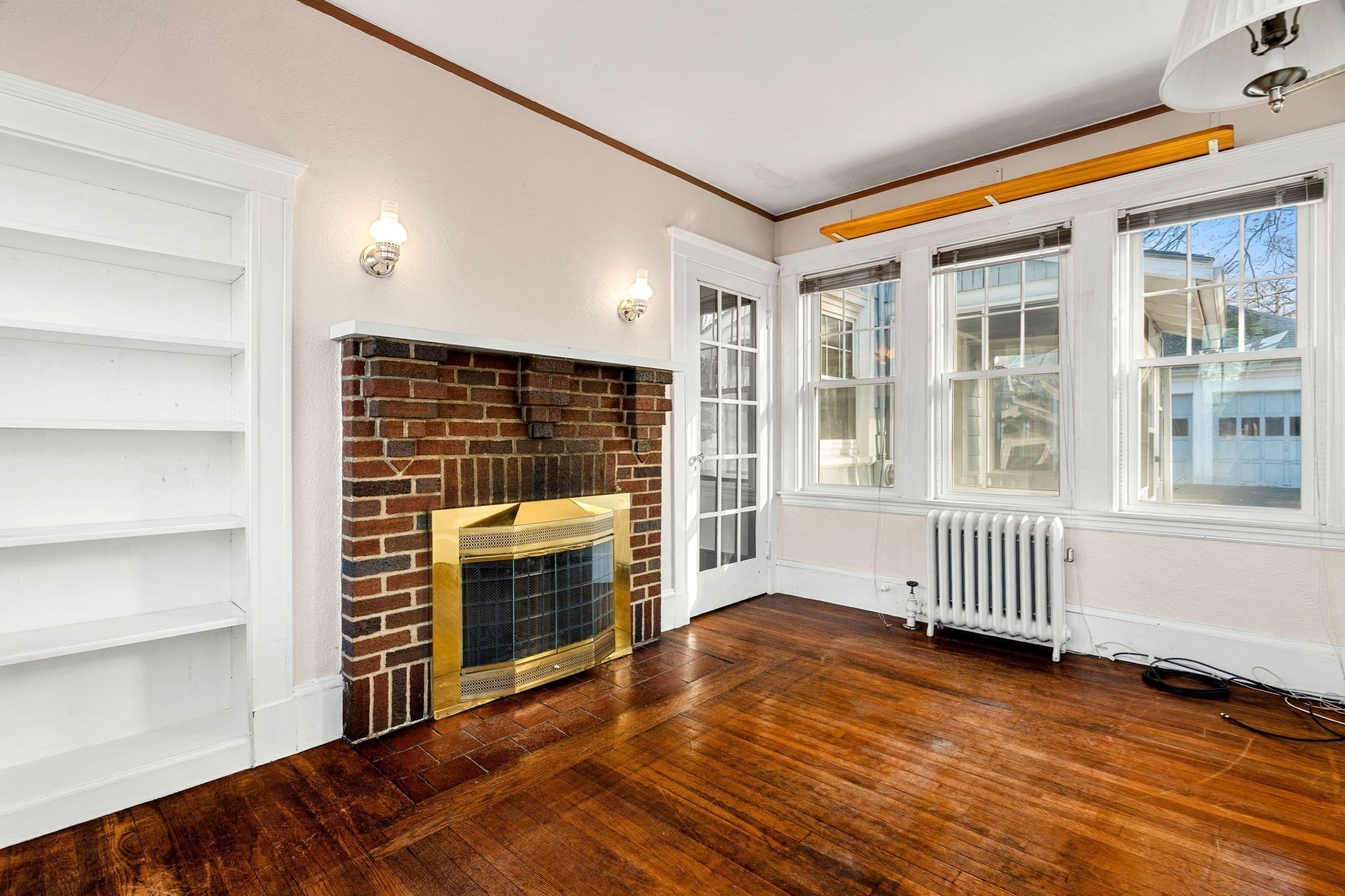 139 Whitman Ave, Melrose, MA 02176 - Image 19