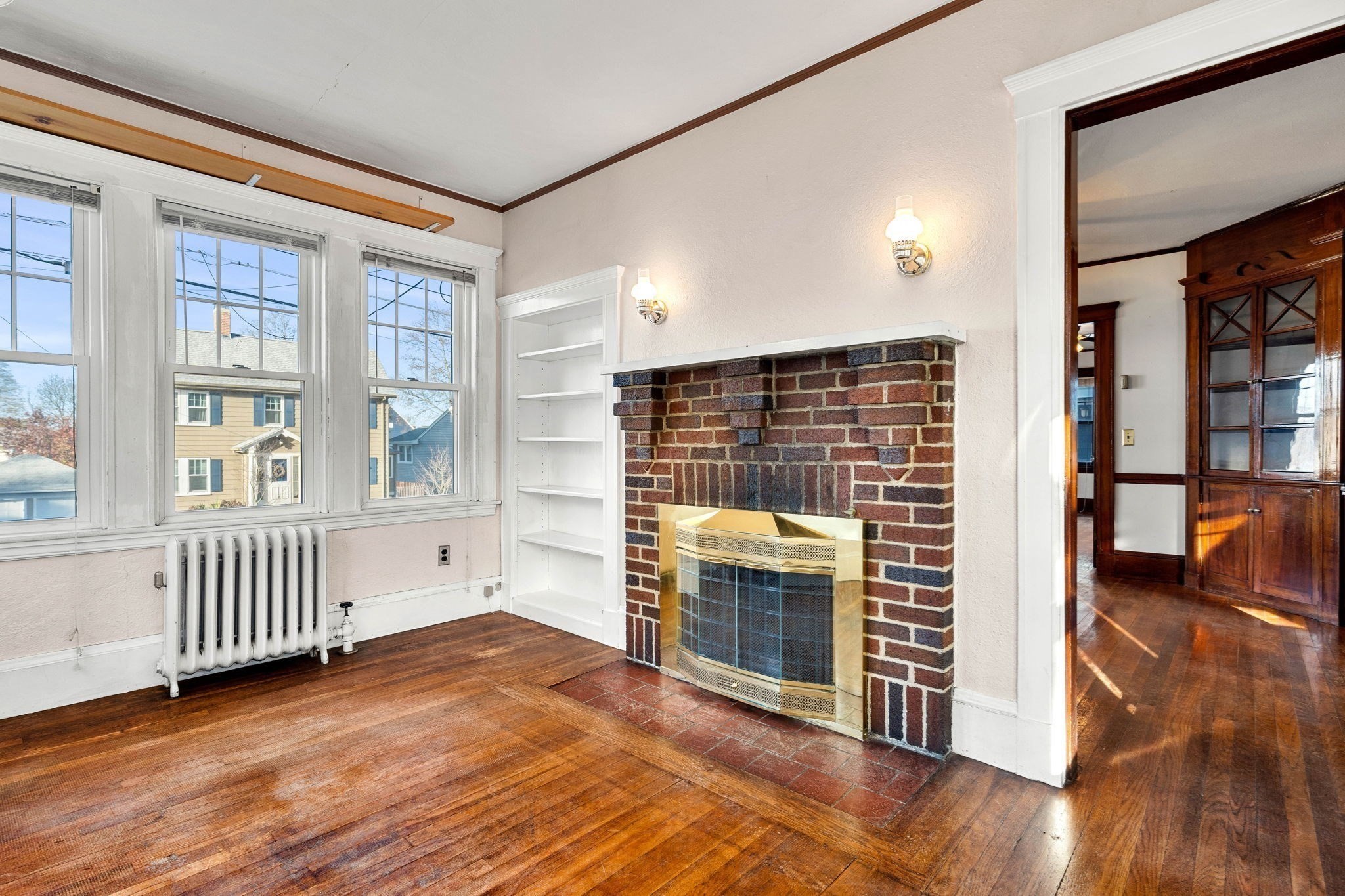 139 Whitman Ave, Melrose, MA 02176 - Image 20