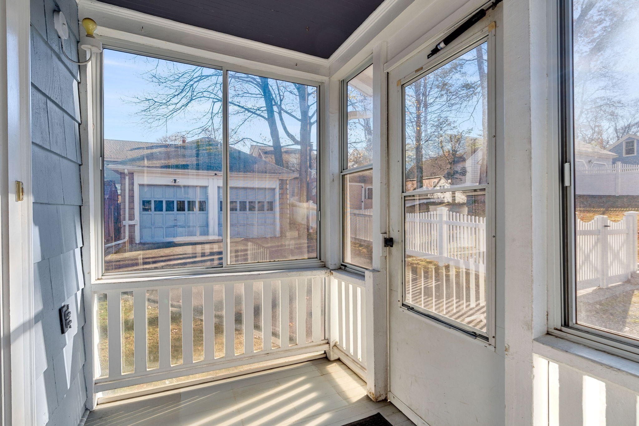 139 Whitman Ave, Melrose, MA 02176 - Image 3