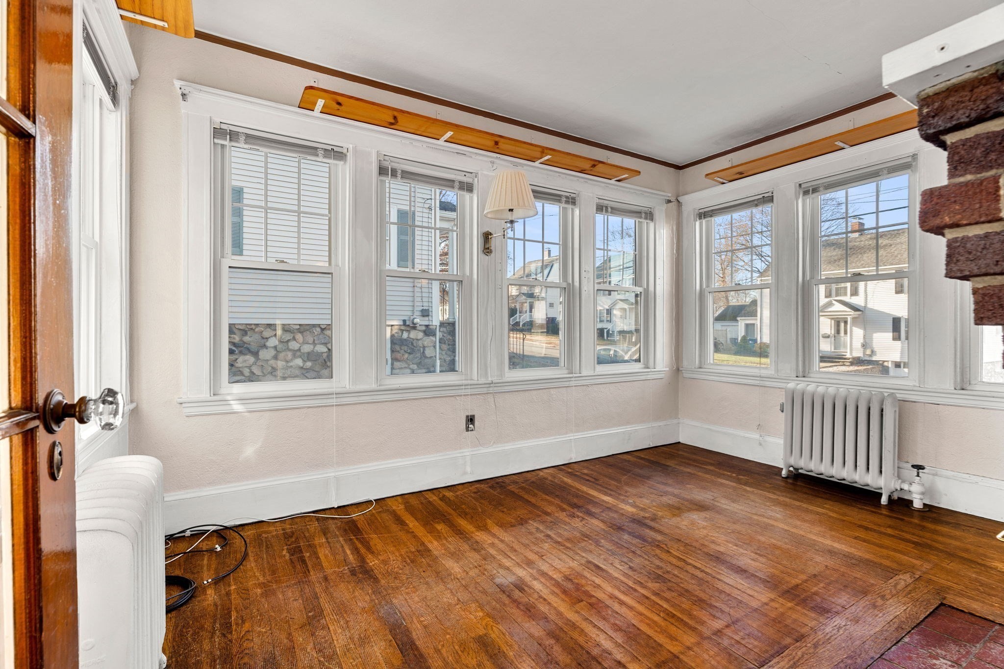 139 Whitman Ave, Melrose, MA 02176 - Image 21