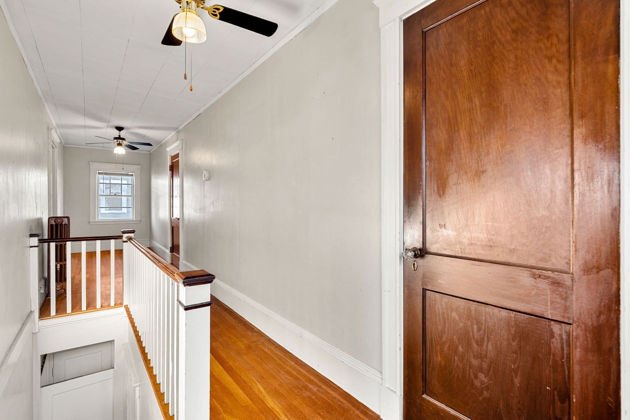 139 Whitman Ave, Melrose, MA 02176 - Image 22