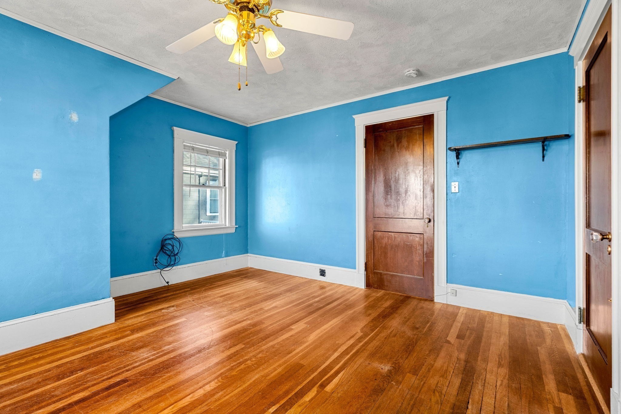 139 Whitman Ave, Melrose, MA 02176 - Image 24