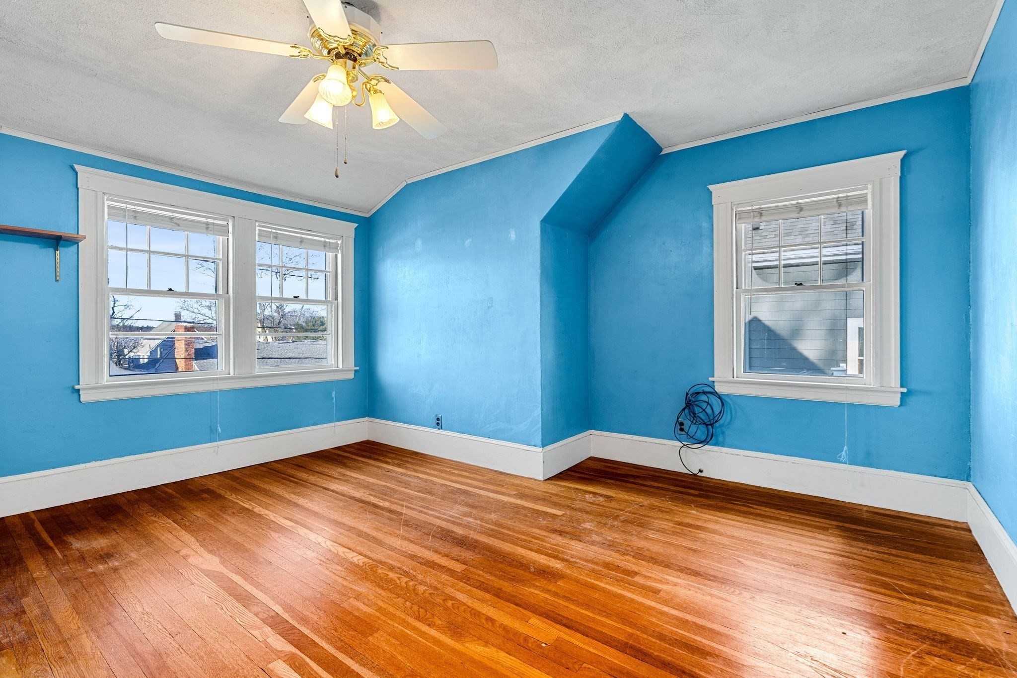 139 Whitman Ave, Melrose, MA 02176 - Image 25