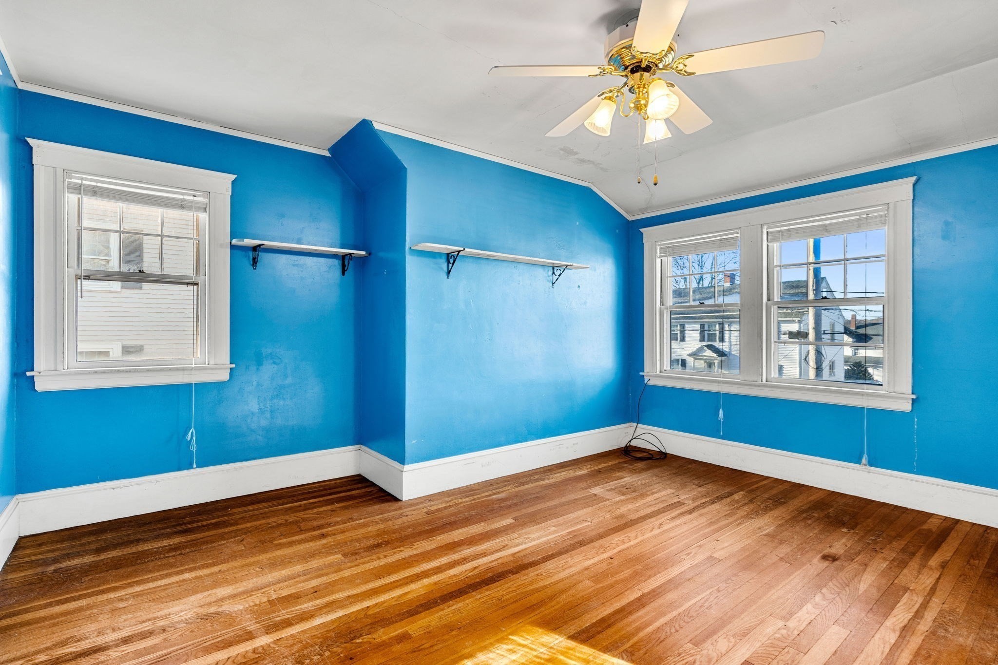 139 Whitman Ave, Melrose, MA 02176 - Image 26