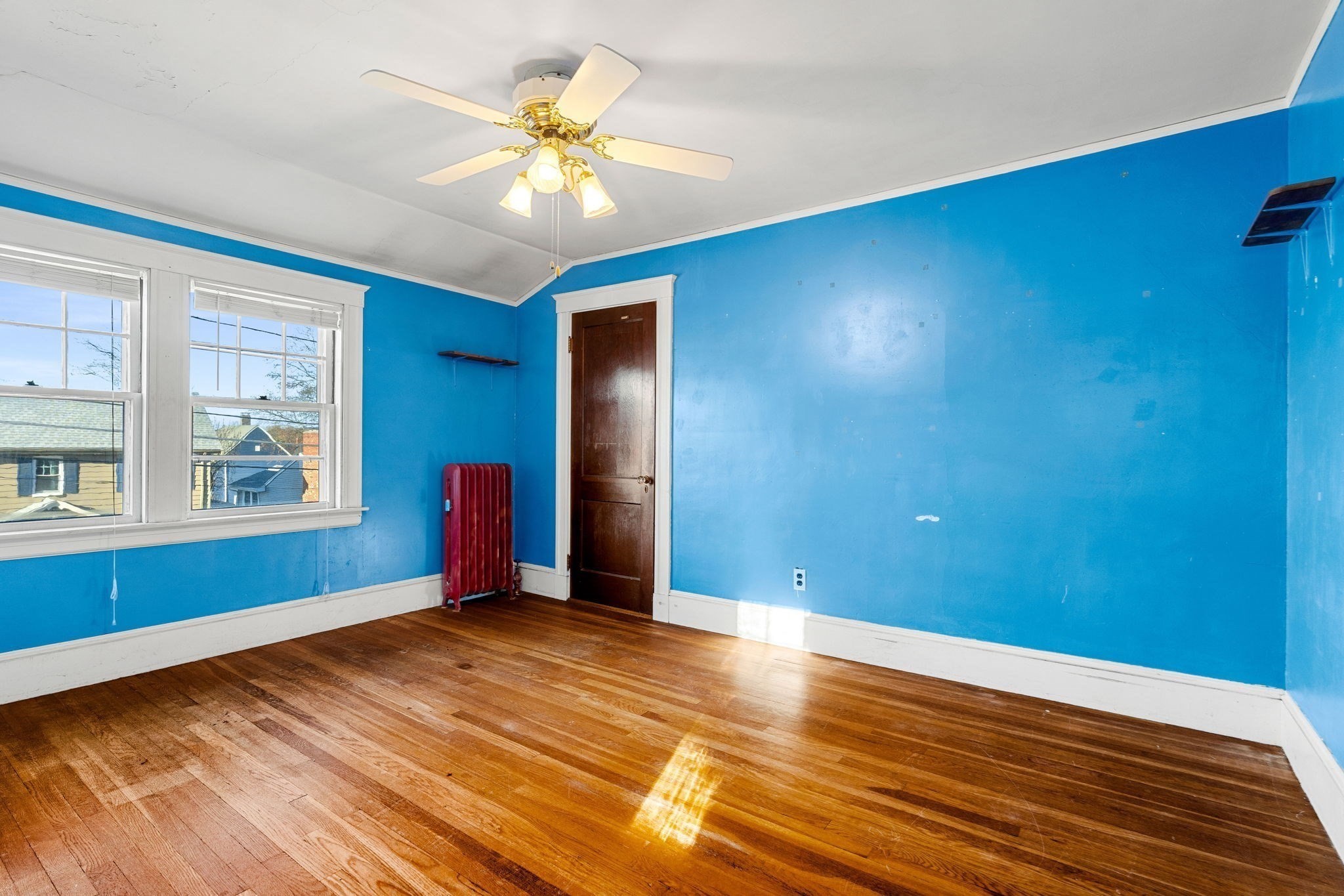 139 Whitman Ave, Melrose, MA 02176 - Image 27