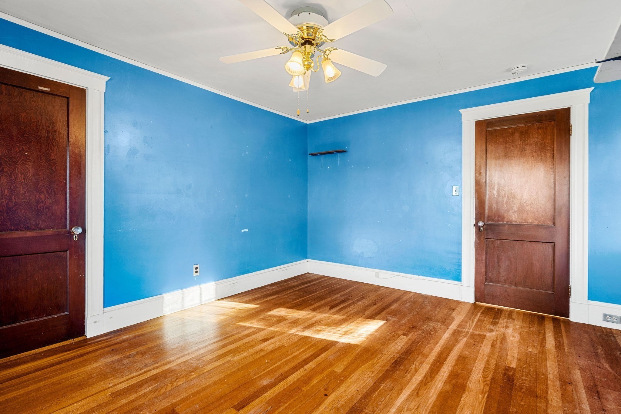 139 Whitman Ave, Melrose, MA 02176 - Image 28