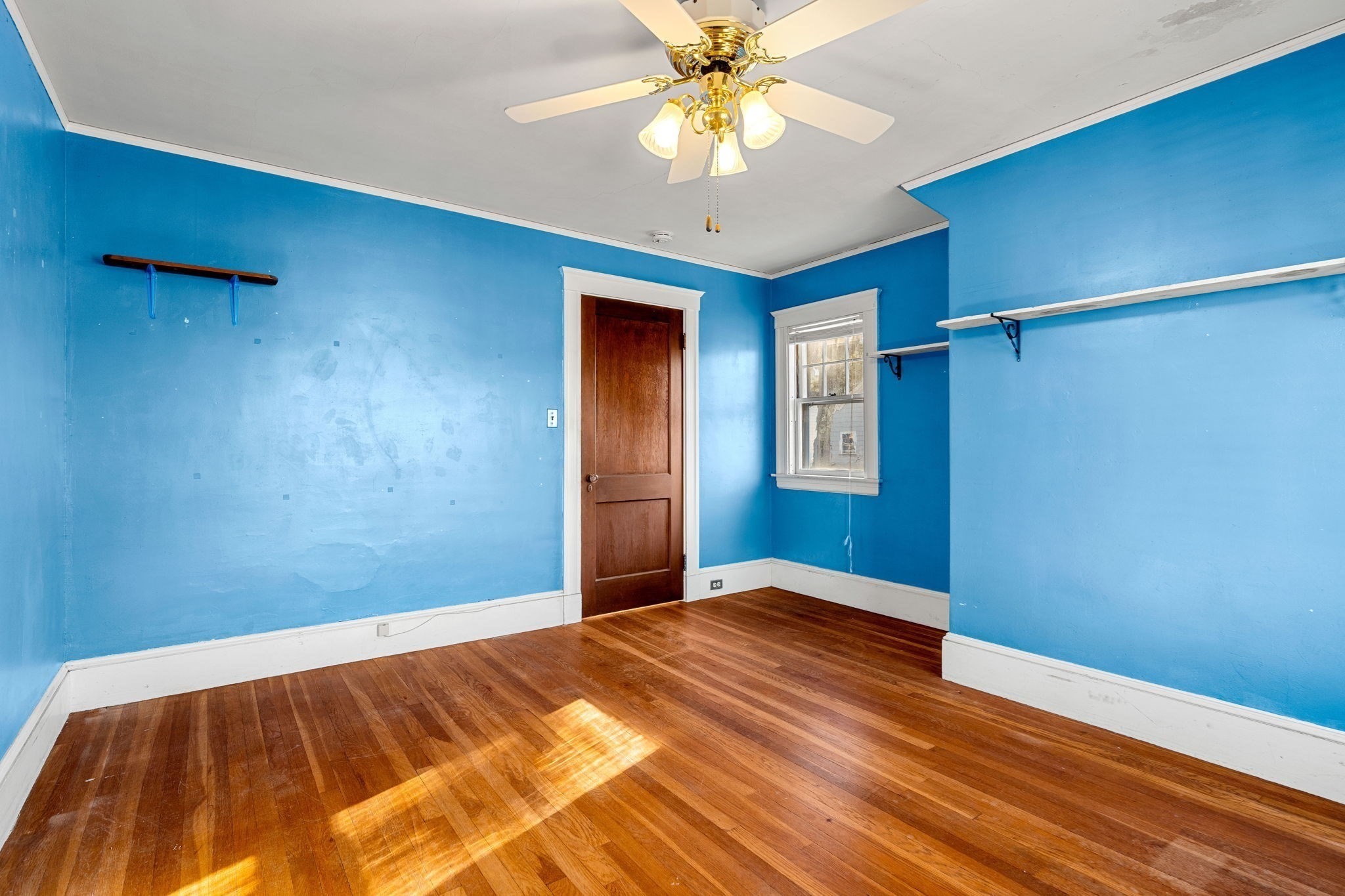 139 Whitman Ave, Melrose, MA 02176 - Image 29