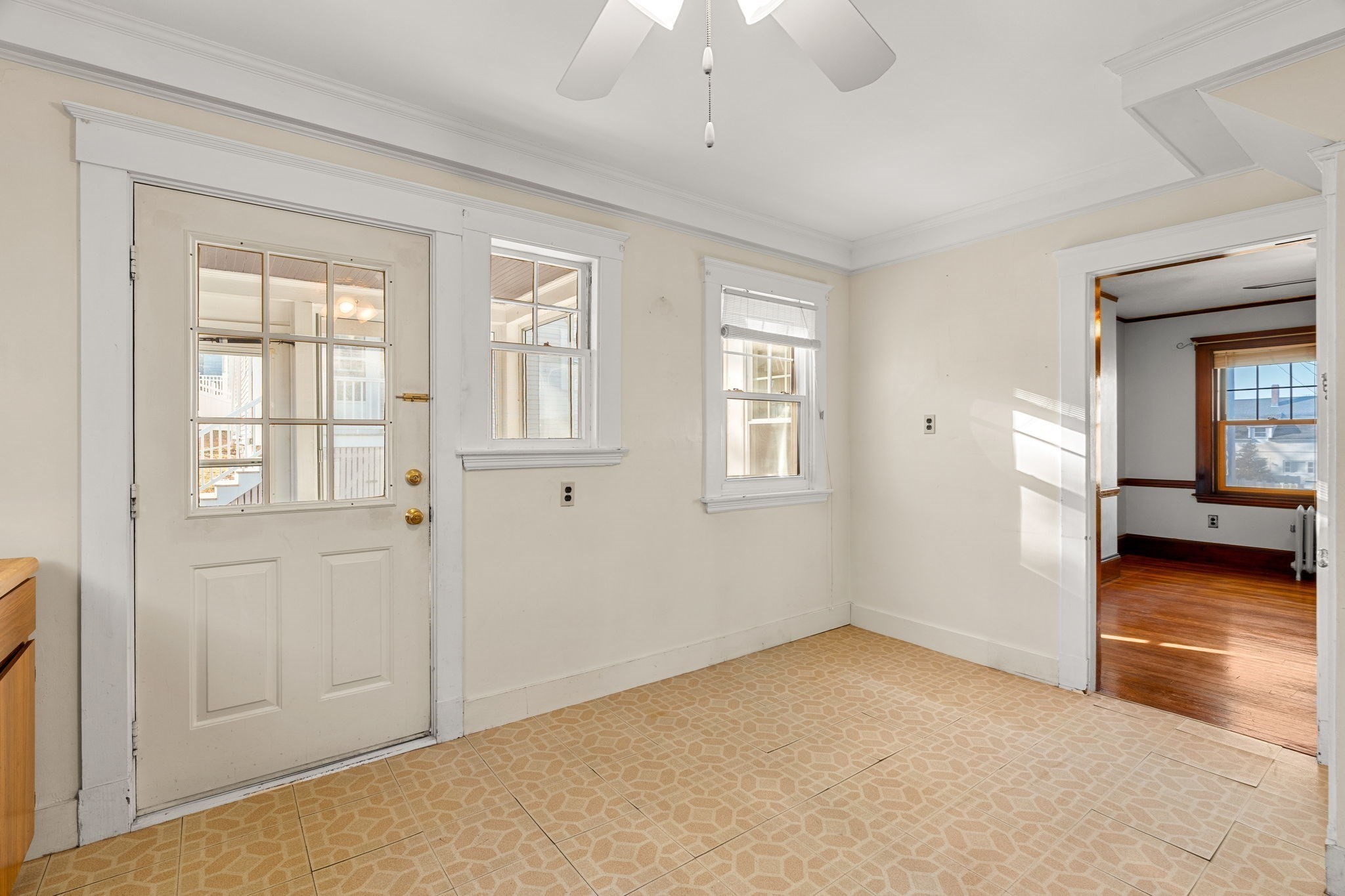 139 Whitman Ave, Melrose, MA 02176 - Image 4