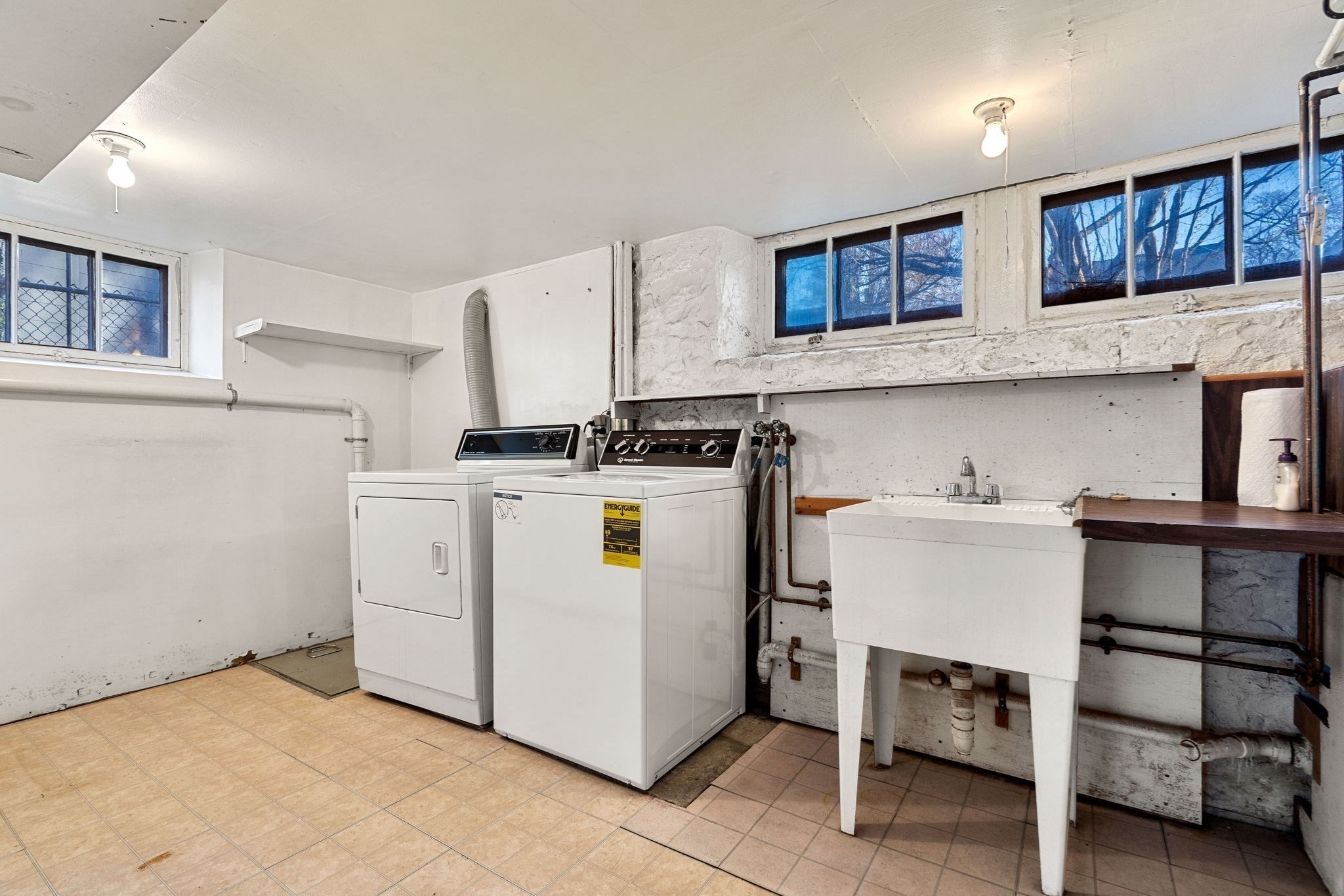 139 Whitman Ave, Melrose, MA 02176 - Image 31