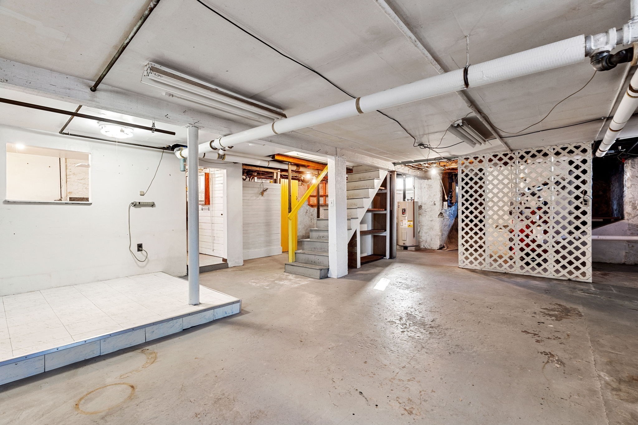 139 Whitman Ave, Melrose, MA 02176 - Image 32