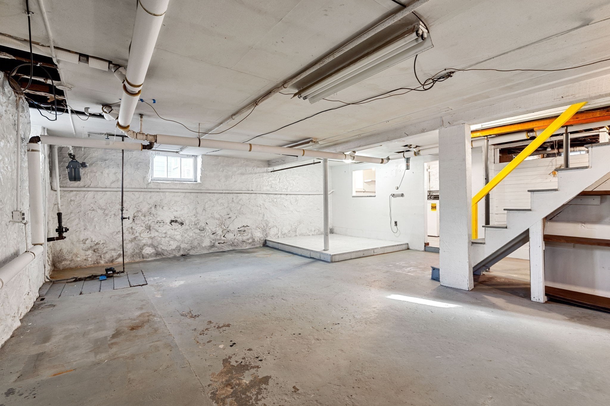 139 Whitman Ave, Melrose, MA 02176 - Image 33