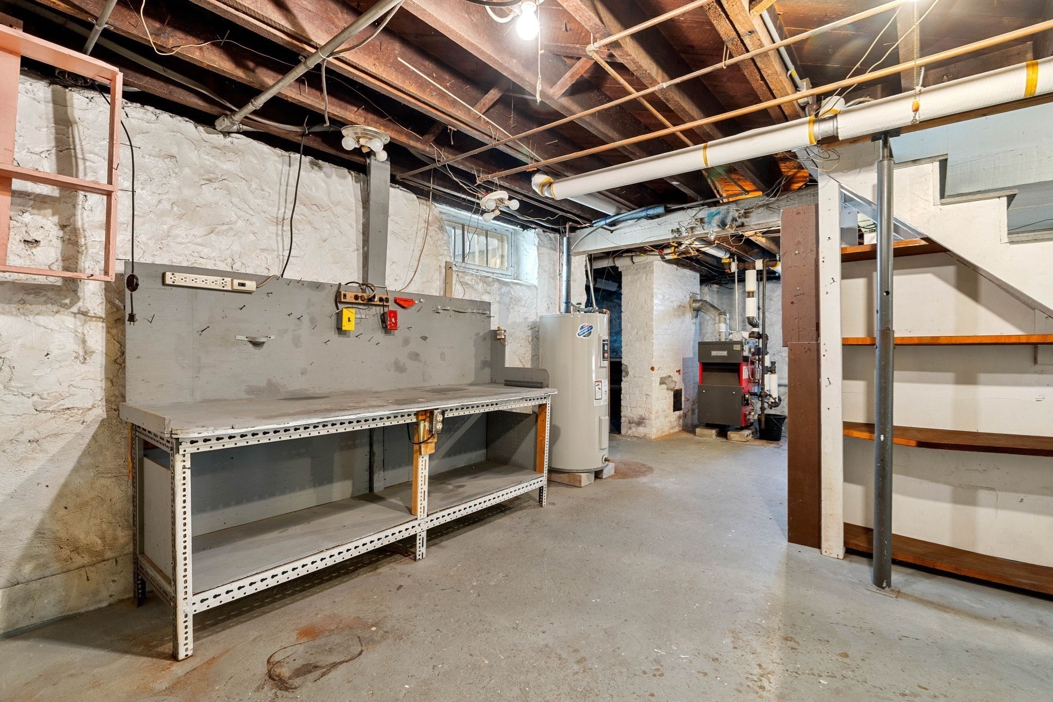 139 Whitman Ave, Melrose, MA 02176 - Image 34