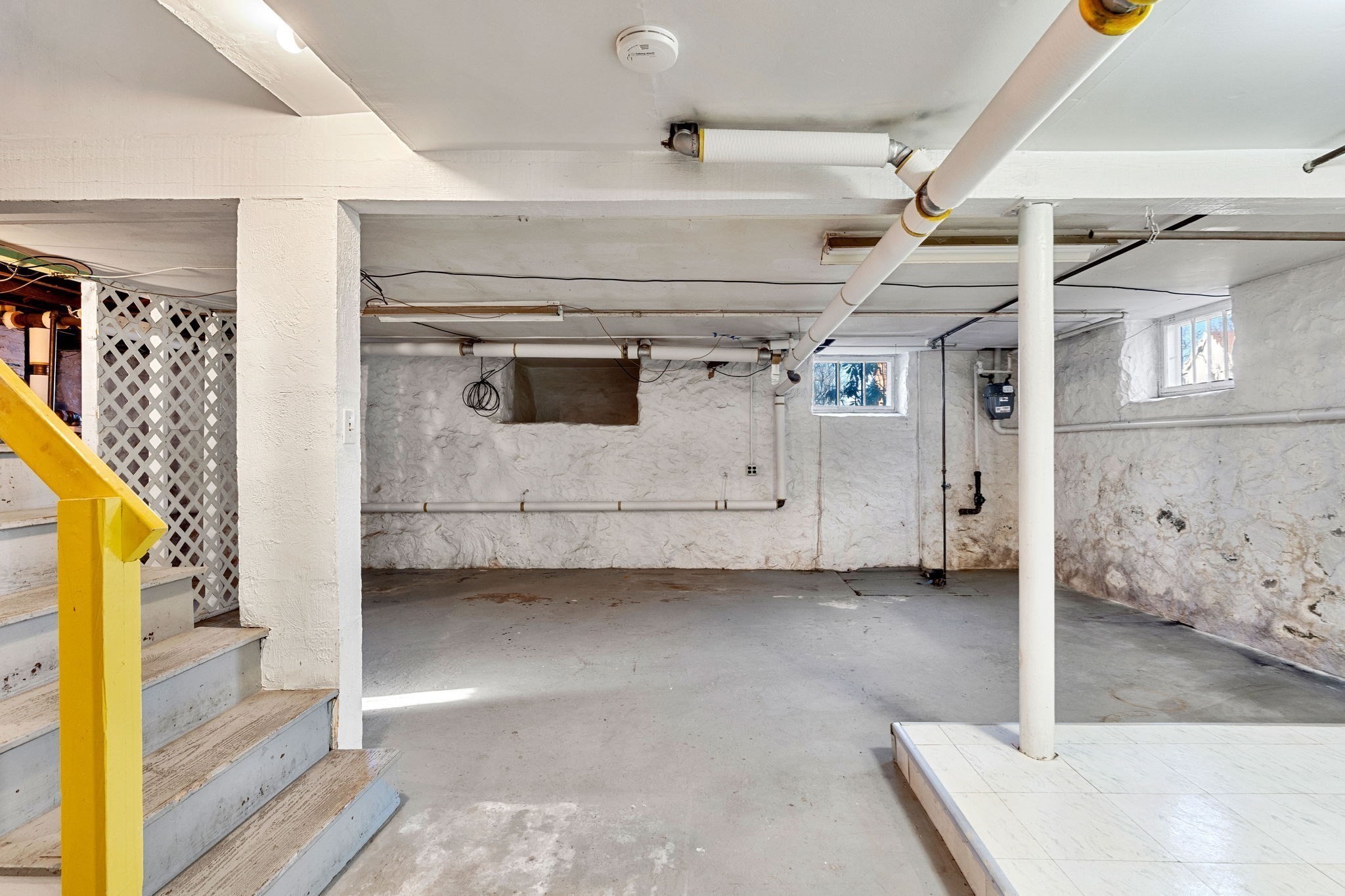 139 Whitman Ave, Melrose, MA 02176 - Image 35