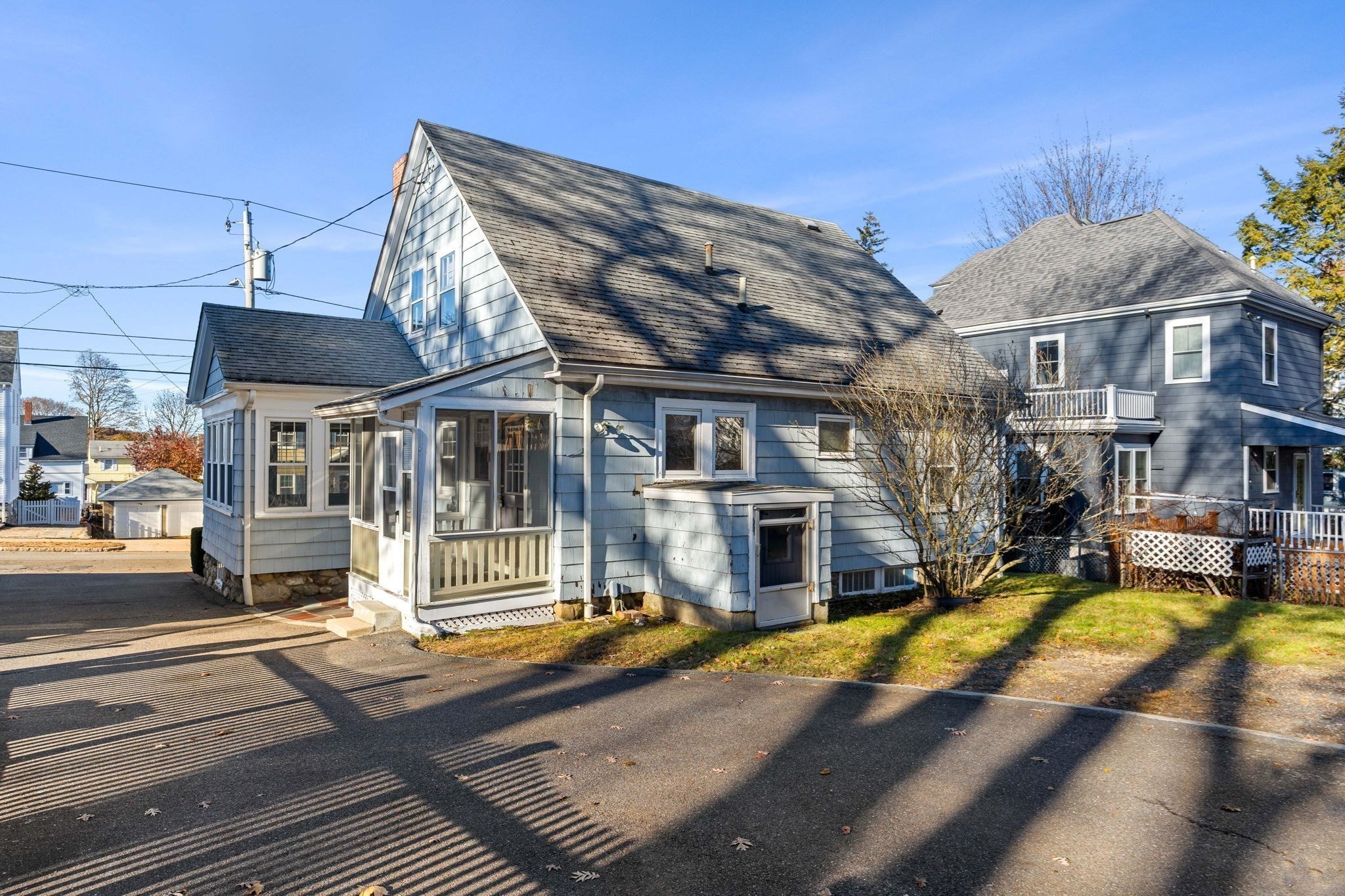 139 Whitman Ave, Melrose, MA 02176 - Image 38