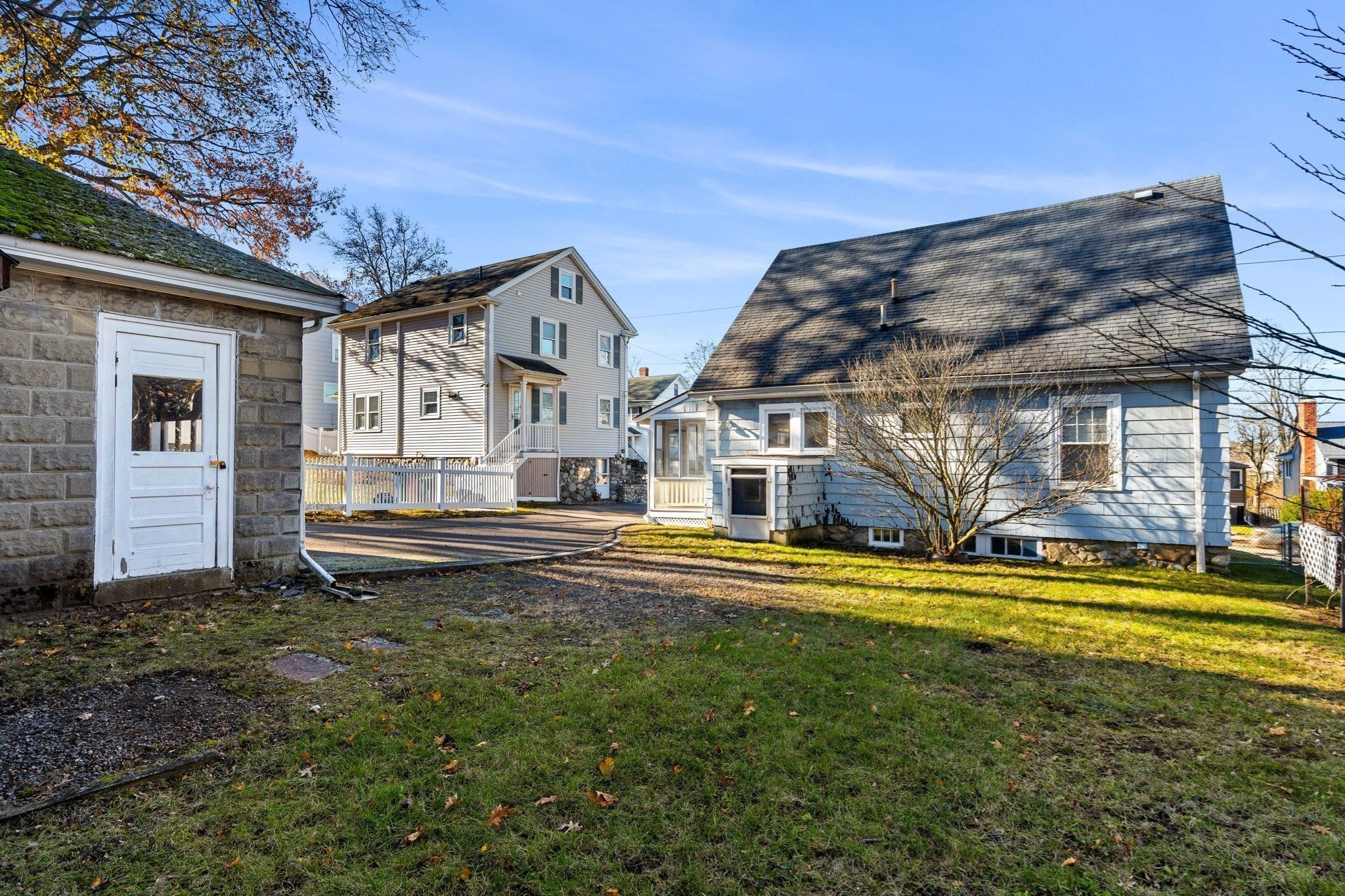 139 Whitman Ave, Melrose, MA 02176 - Image 39