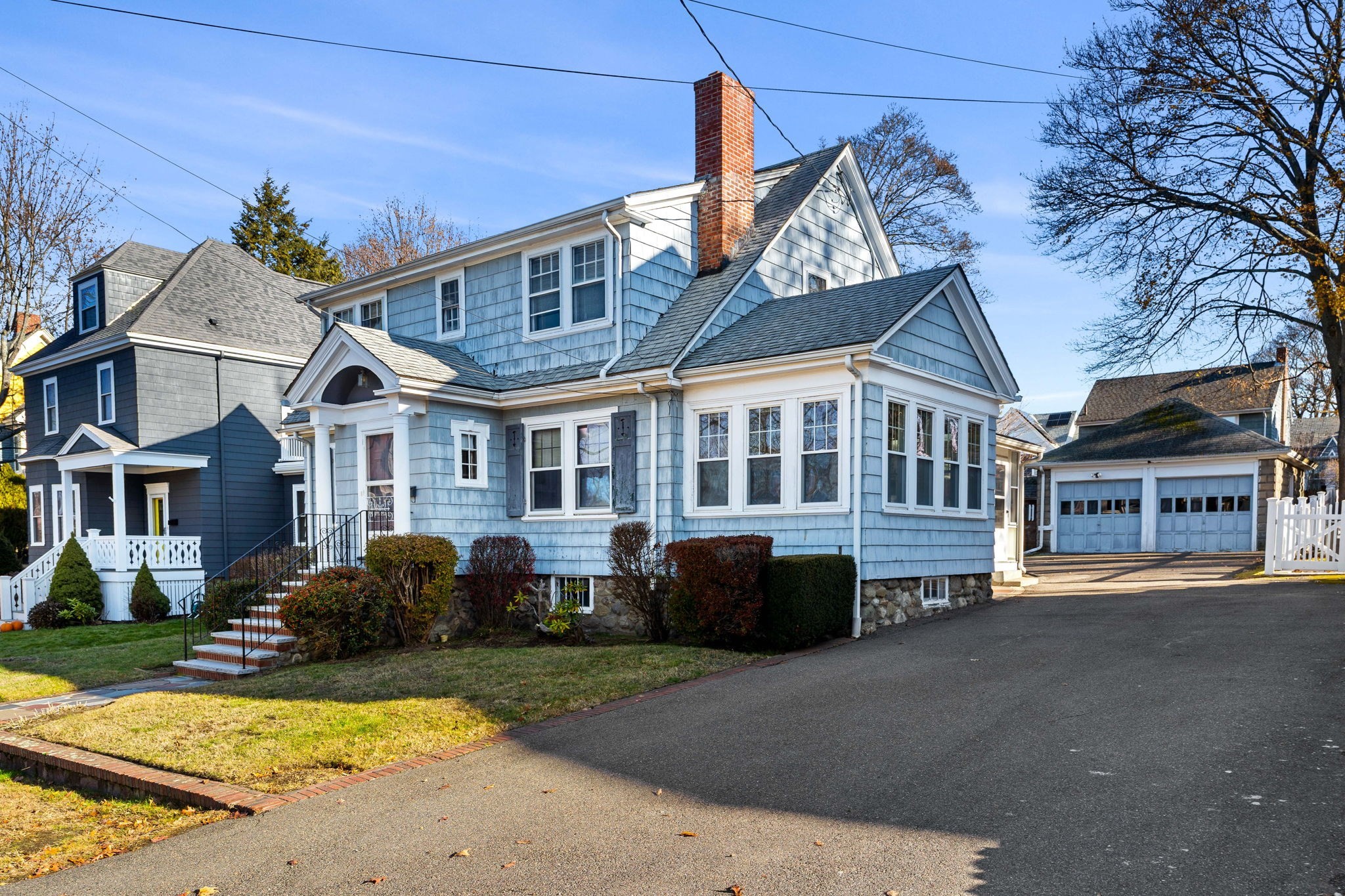 139 Whitman Ave, Melrose, MA 02176 - Image 40