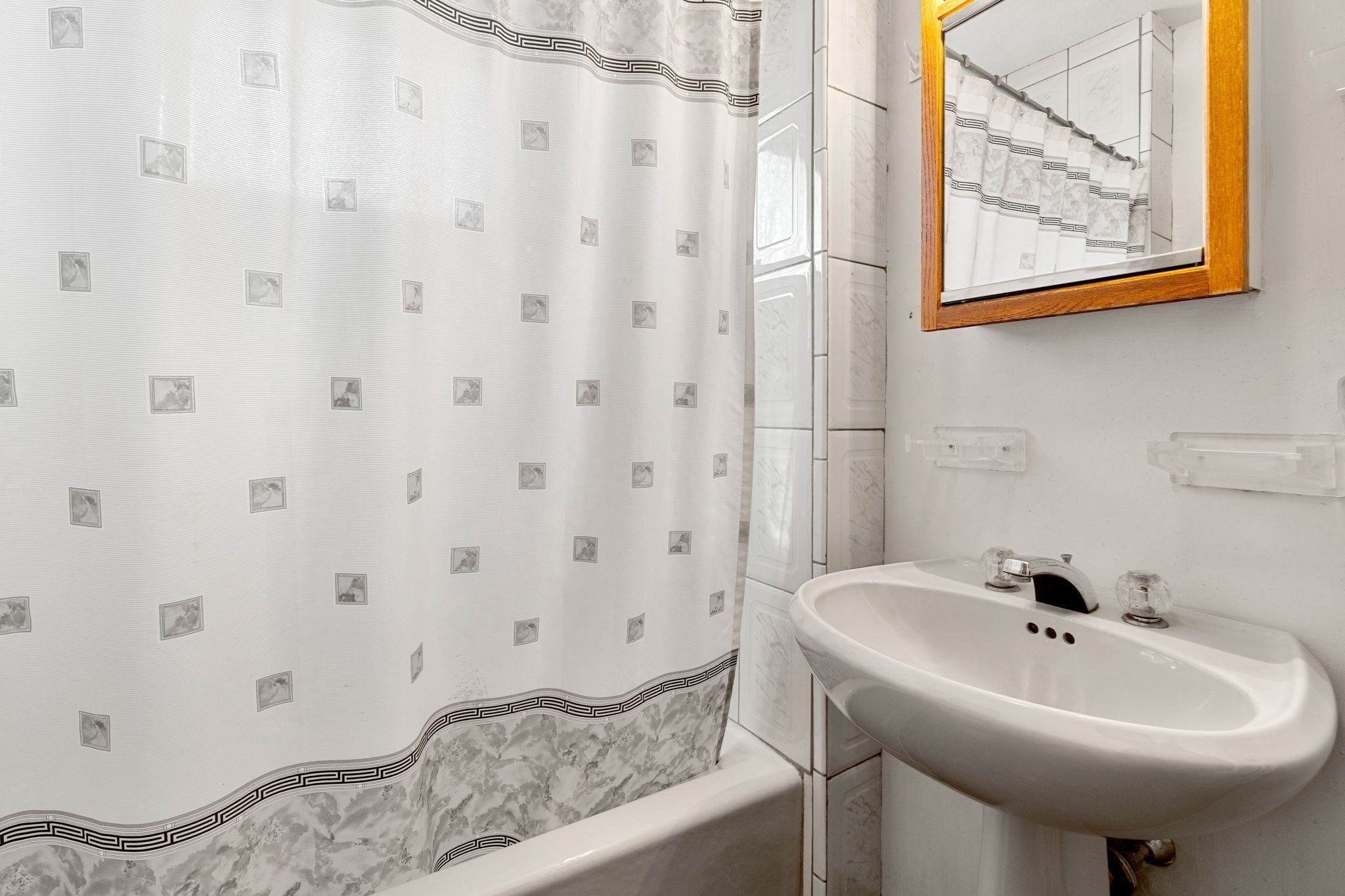 139 Whitman Ave, Melrose, MA 02176 - Image 8