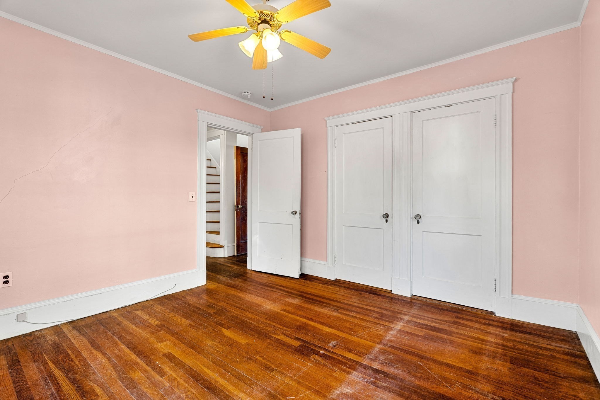 139 Whitman Ave, Melrose, MA 02176 - Image 9